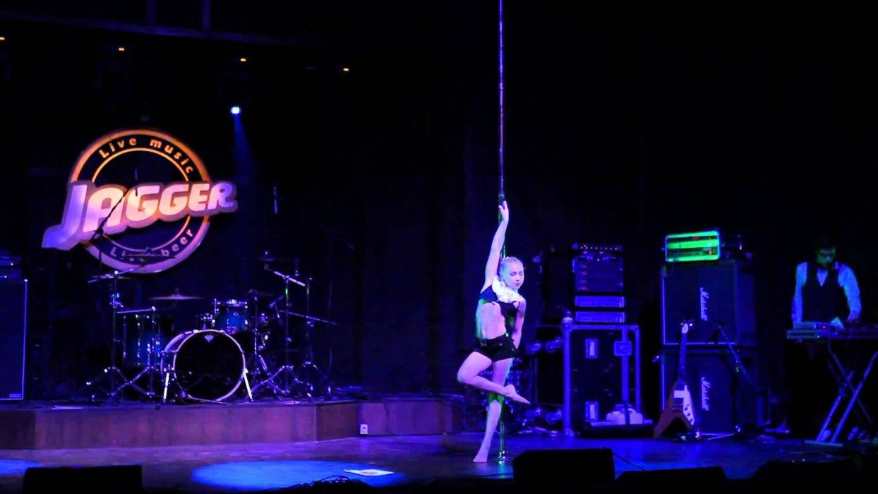 Pole Dance Wallpapers - Top Free Pole Dance Backgrounds - WallpaperAccess
