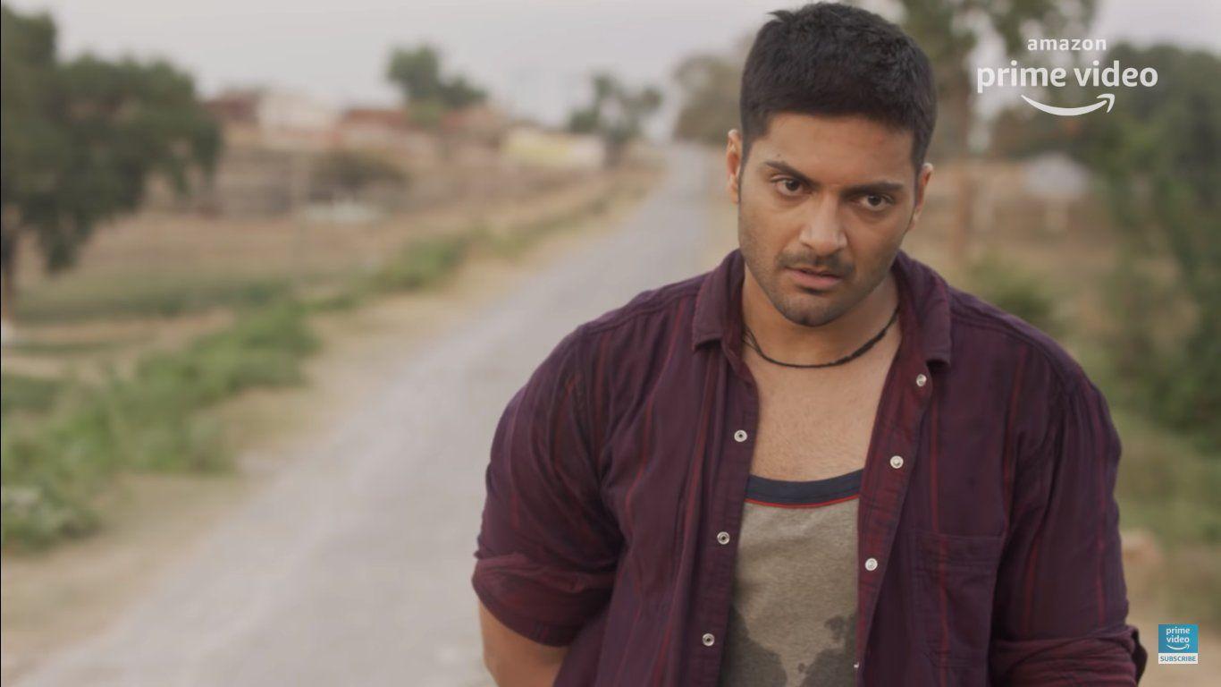 1366x768 Amazon Just Announced 'Mirzapur' Season 2 & Looks Like The Real 'Bhaukal' Hasn't Begun