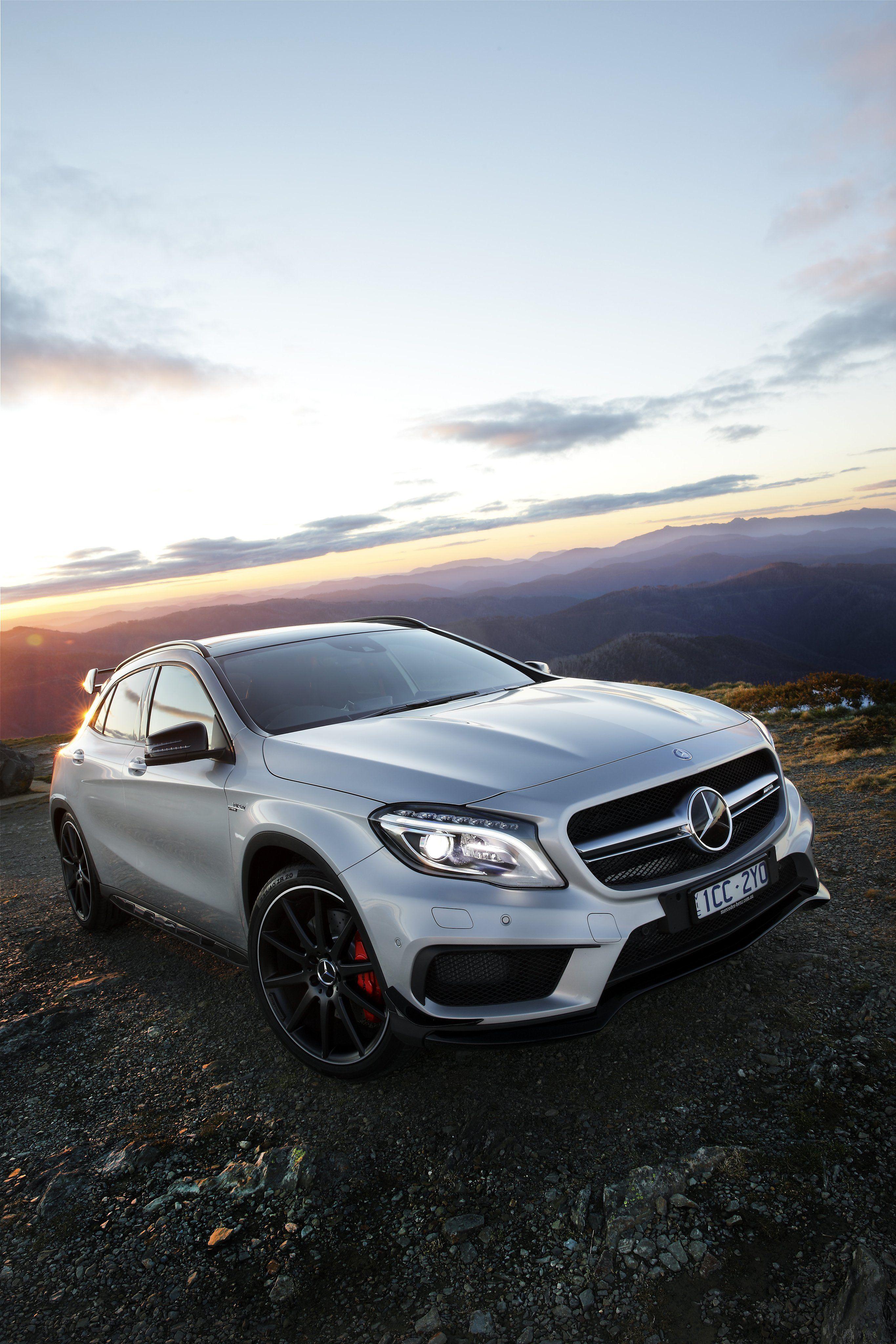 2731x4096 Mercedes, Benz, Gla Amg, 4matic, Au spec, X Gla Wallpaper HD / Desktop and Mobile Background