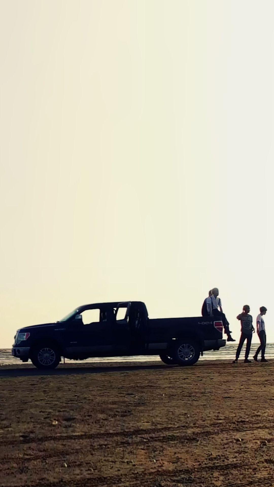 1080x1920 bts wallpaper