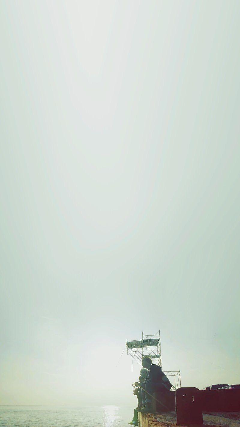 800x1423 LockSkreens. Bts wallpaper, Bts hyyh, Bts background