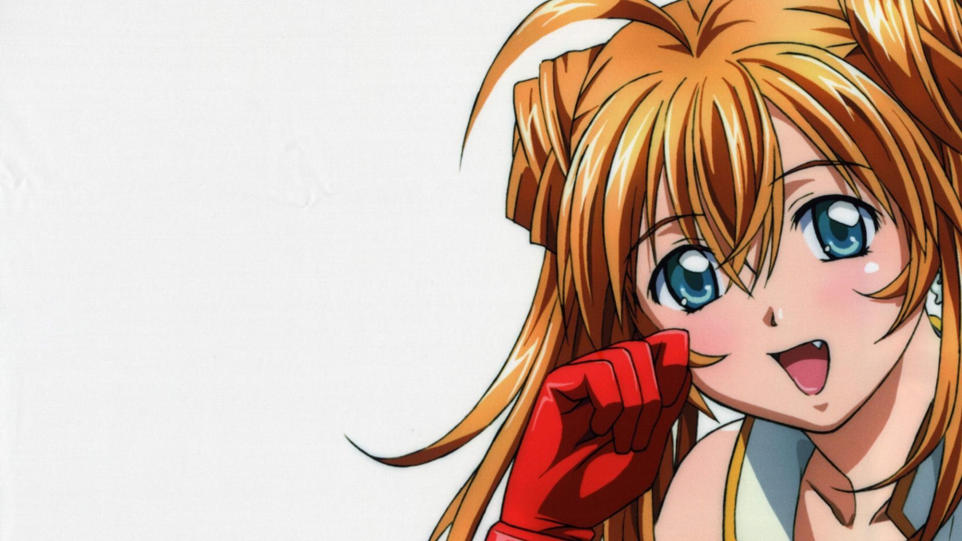1920x1080 Ikki tousen sonsaku hakufu simple background wallpaper