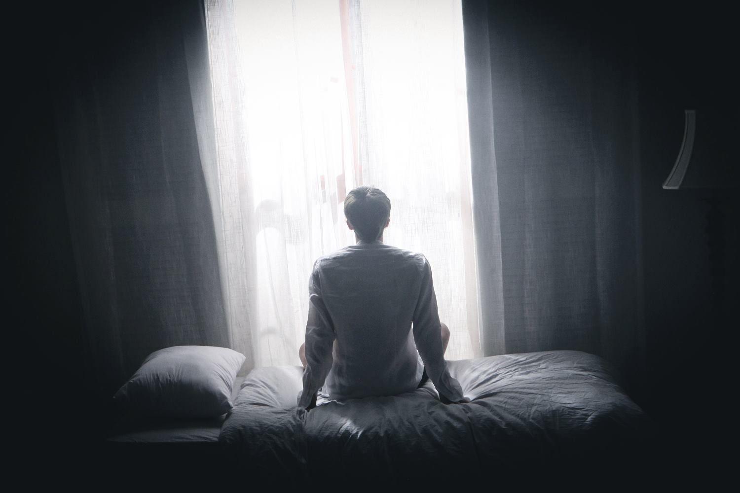 1500x1000 Picture FB] 화양연화 Pt.1 'I NEED U' Sketch Photo [150505]