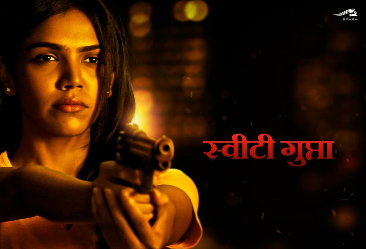 1280x870 The cast behind the popularity of famous web series 'Mirzapur'