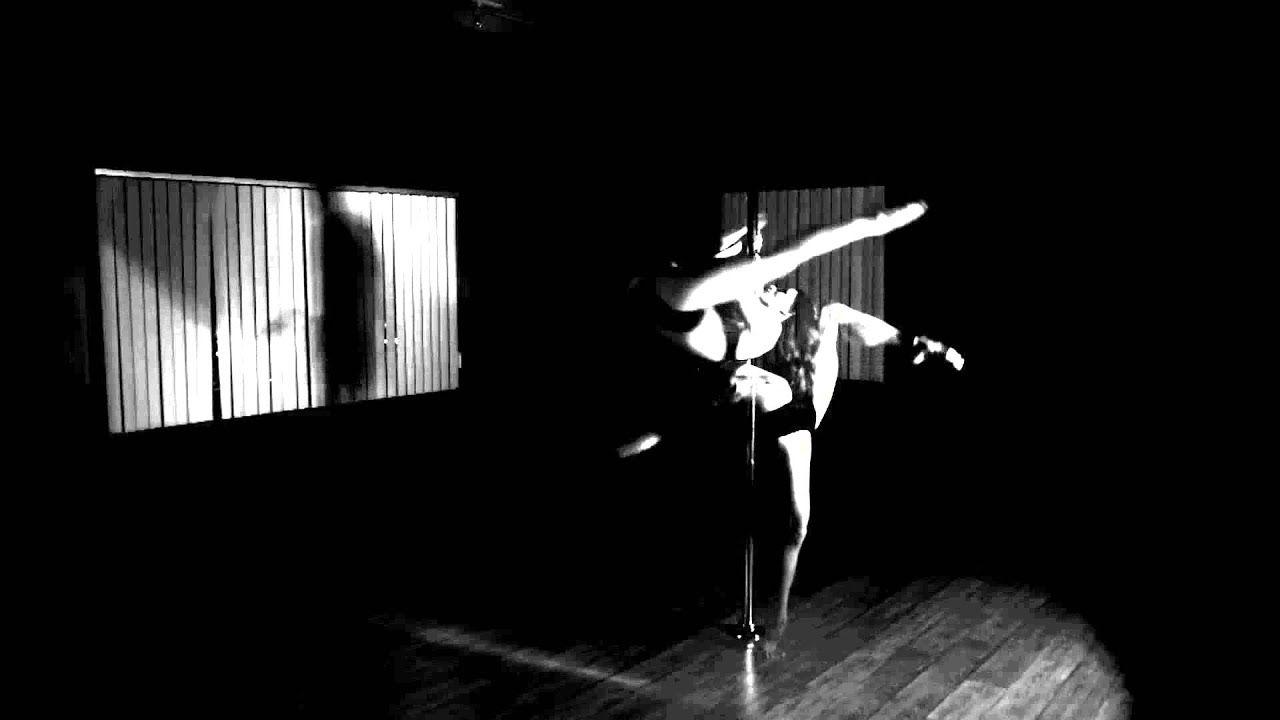 Pole Dance Wallpapers - Top Free Pole Dance Backgrounds - WallpaperAccess