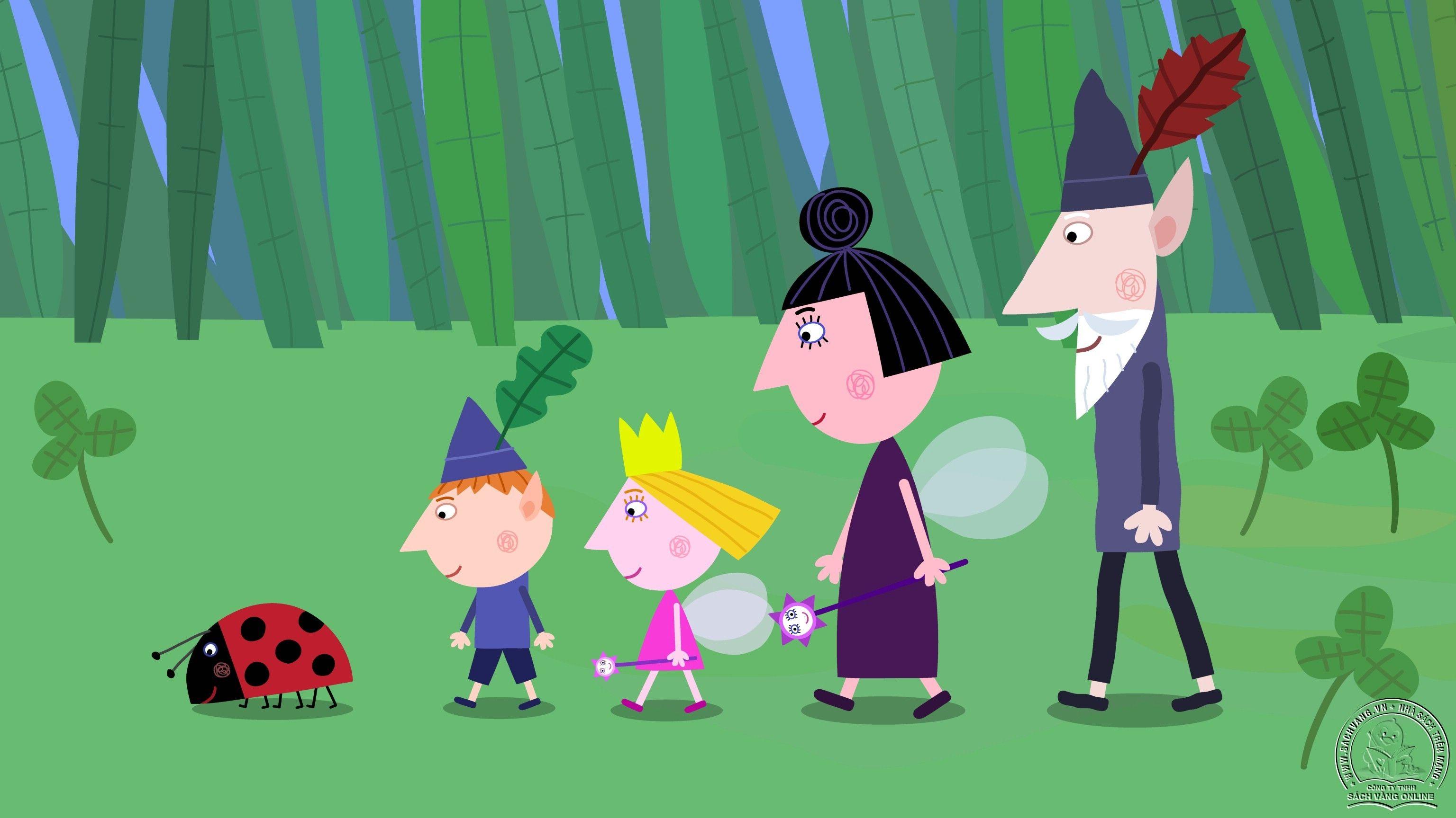 Ben And Holly Wallpapers Top Free Ben And Holly Backgrounds Ben And Holly Wallpapers Top Free Ben And Holly Backgrounds