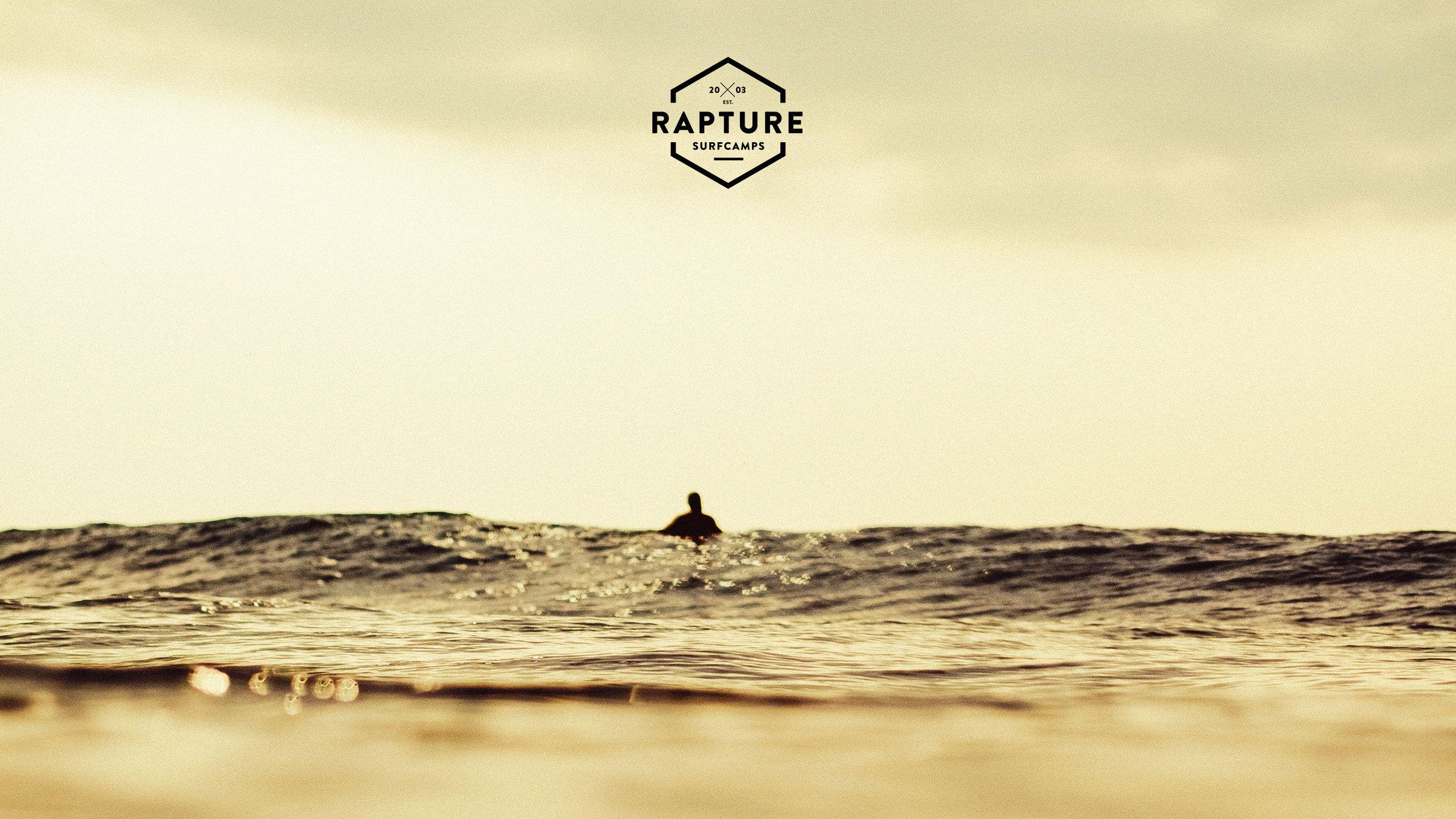 2560x1440 Surfcamp Bali