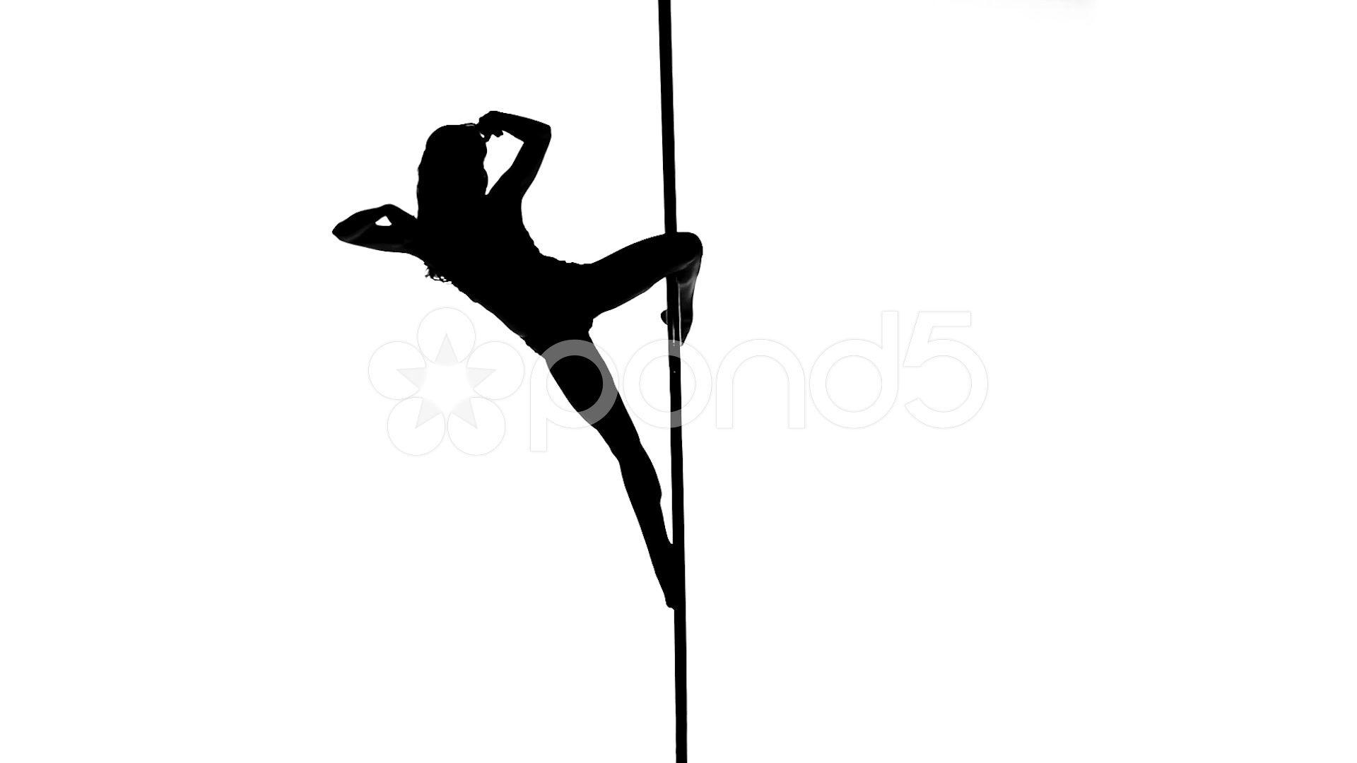 Pole Dance Wallpapers - Top Free Pole Dance Backgrounds - WallpaperAccess