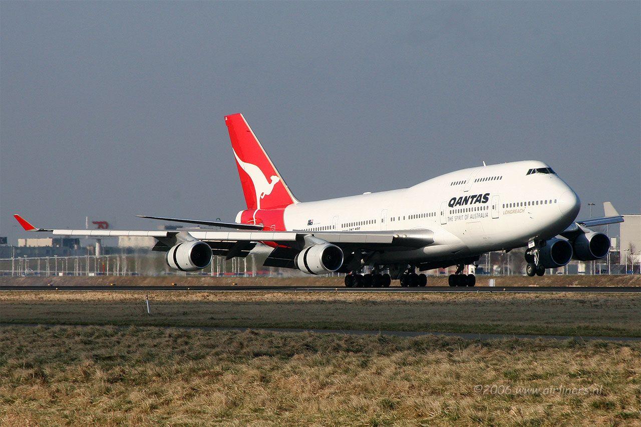 1280x853 Qantas picture and wallpaper Quantas