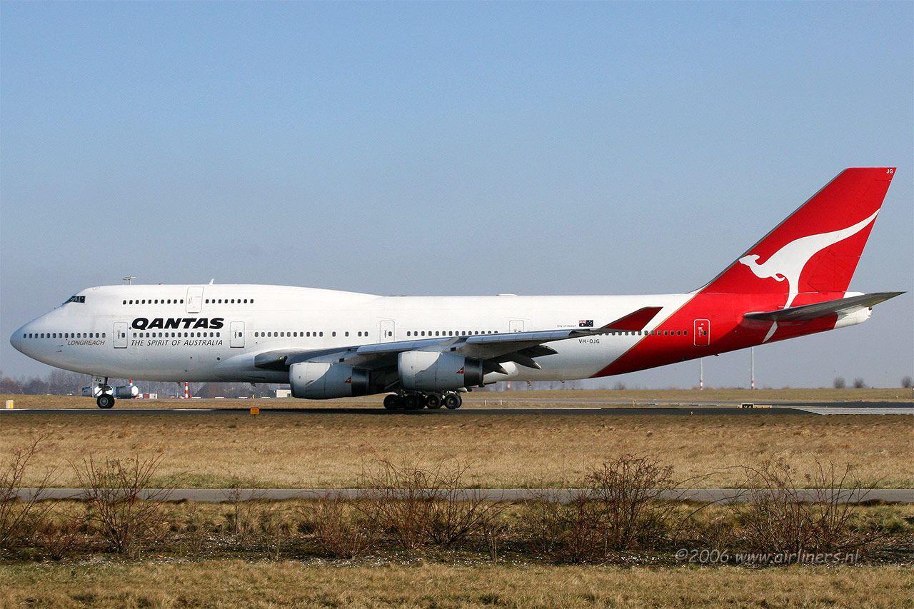 1280x853 Qantas picture and wallpaper Quantas