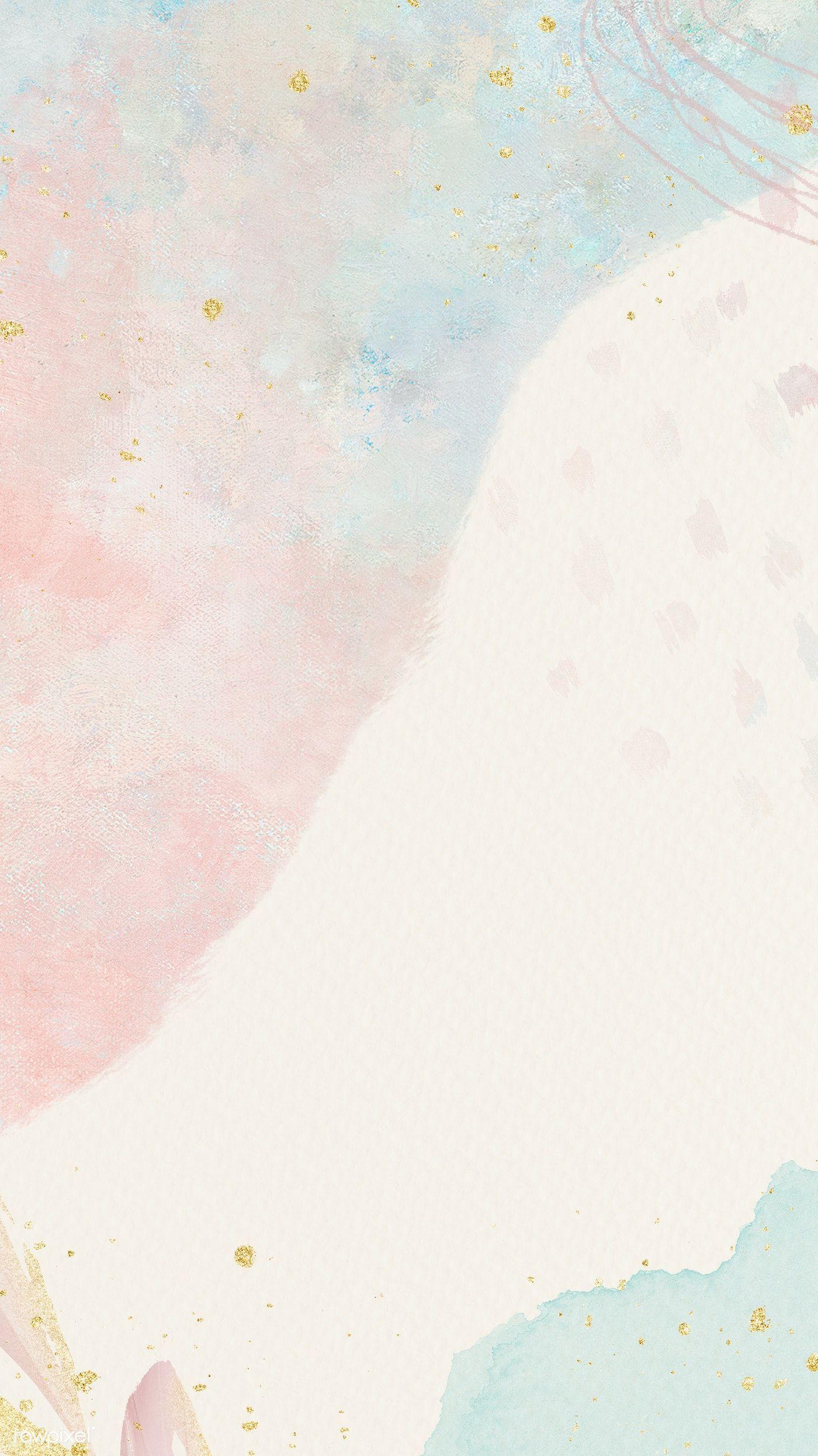 Featured image of post View 26 Watercolor Minimalist Aesthetic Laptop Wallpaper