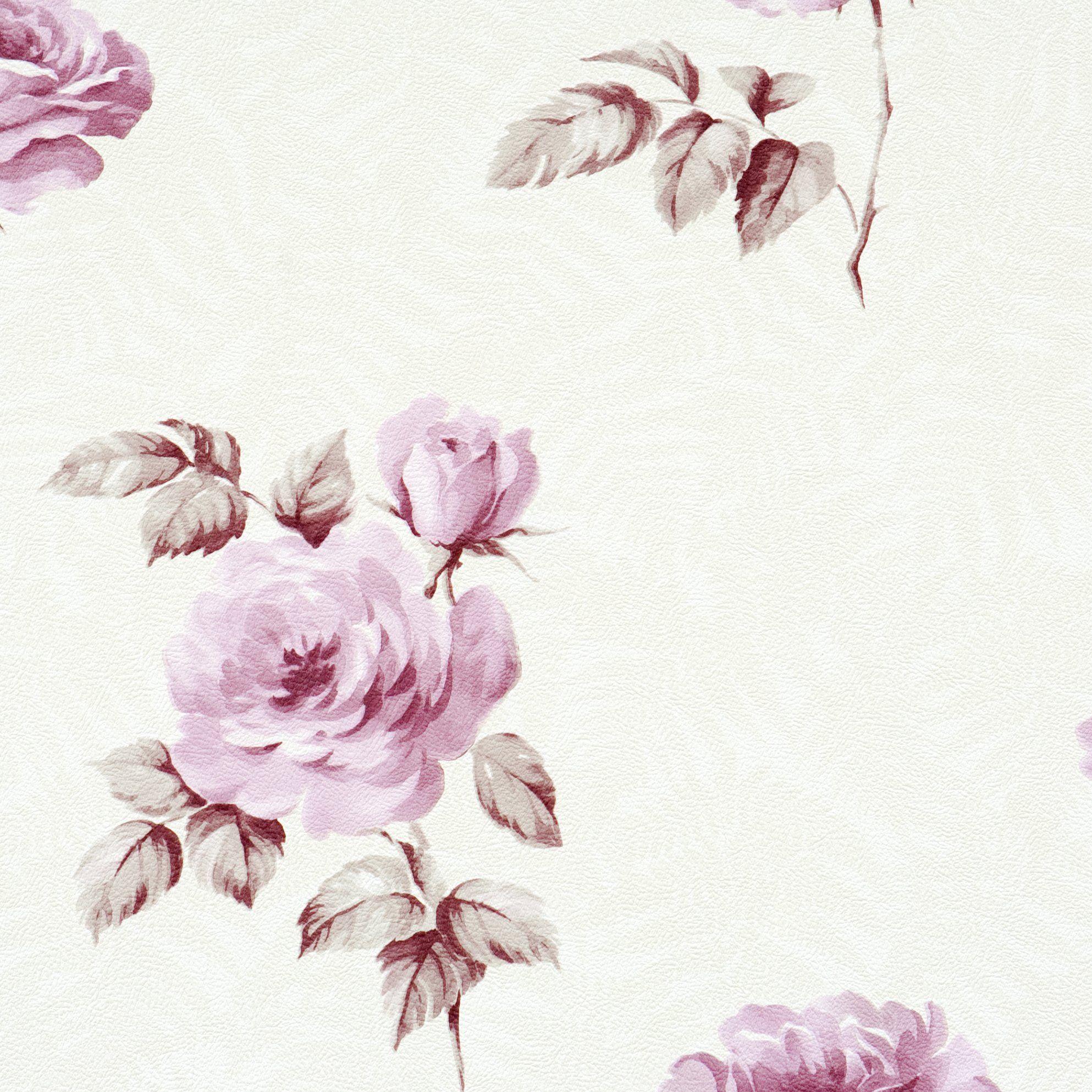 Minimalist Watercolor Wallpapers - Top Free Minimalist Watercolor