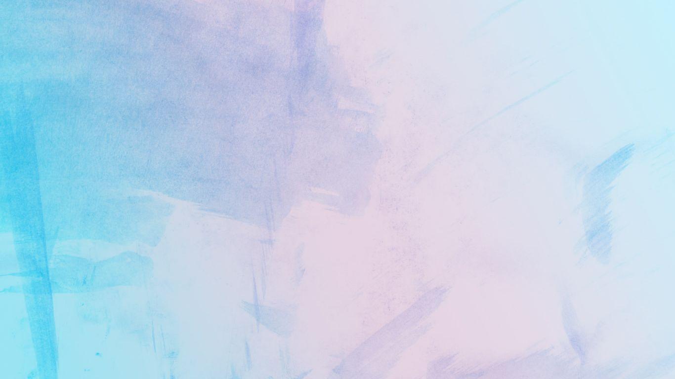 1366x768 Simple Background Wallpaper