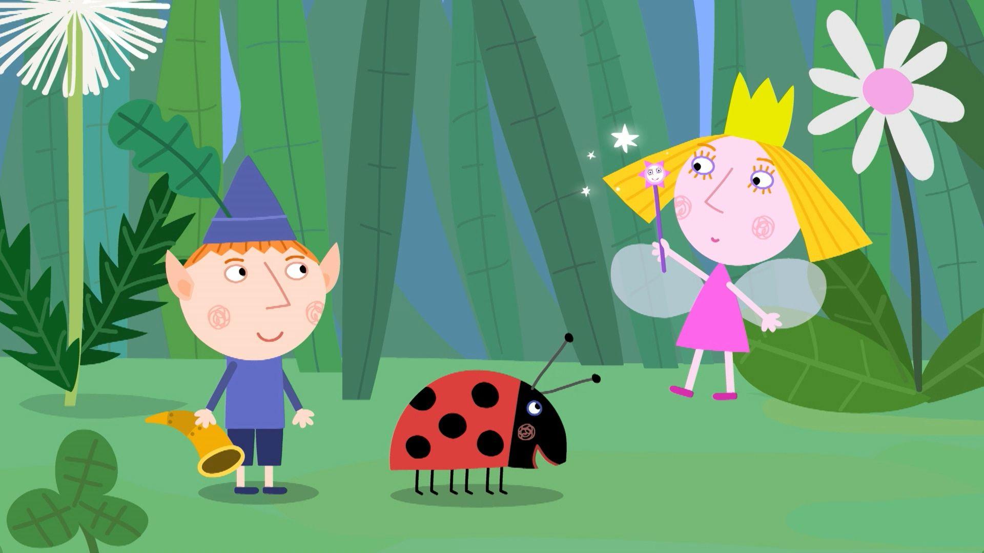 Ben And Holly Wallpapers Top Free Ben And Holly Backgrounds Ben And Holly Wallpapers Top Free Ben And Holly Backgrounds