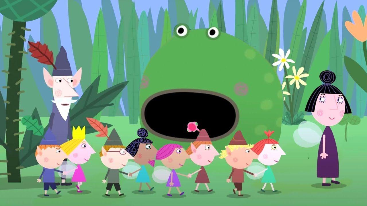Ben And Holly Wallpapers Top Free Ben And Holly Backgrounds ben-and-holly-wallpapers-top-free-ben-and-holly-backgrounds
