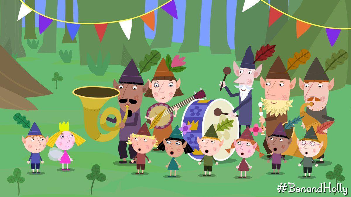 1200x675 Ben & Holly's
