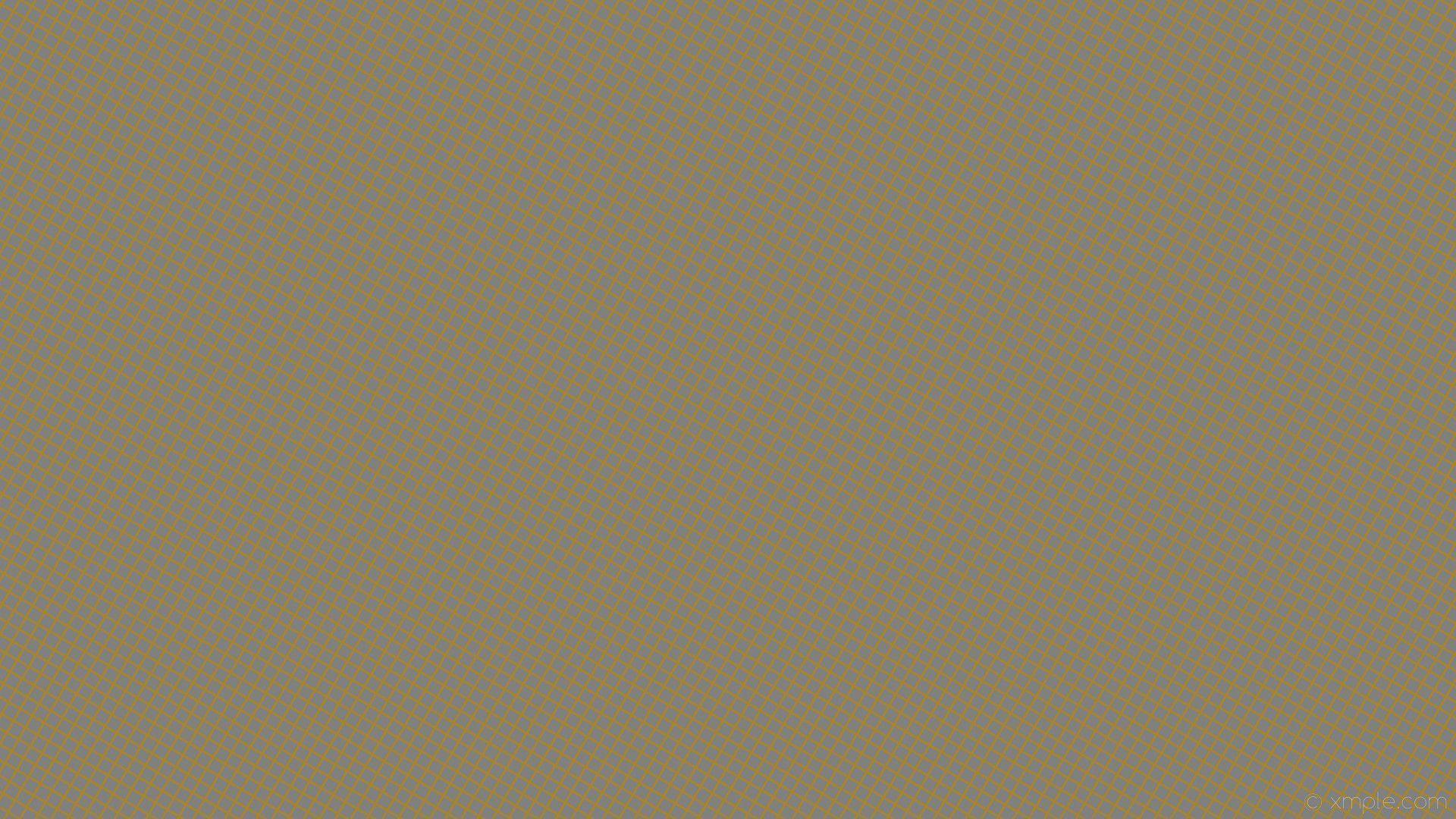 1920x1080 Hình nền màu nâu thẩm mỹ cho máy tính để bàn