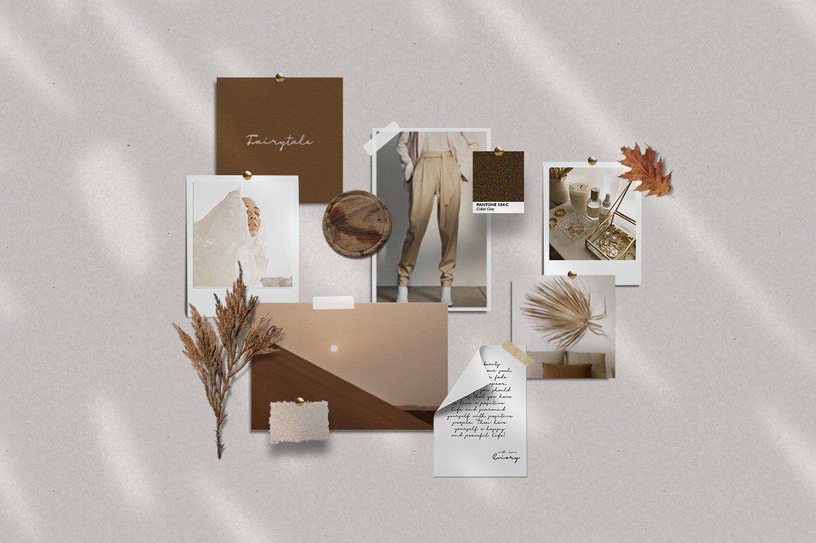 Beige Aesthetic Laptop Wallpapers Top Free Beige Aesthetic Laptop Backgrounds Wallpaperaccess 2885