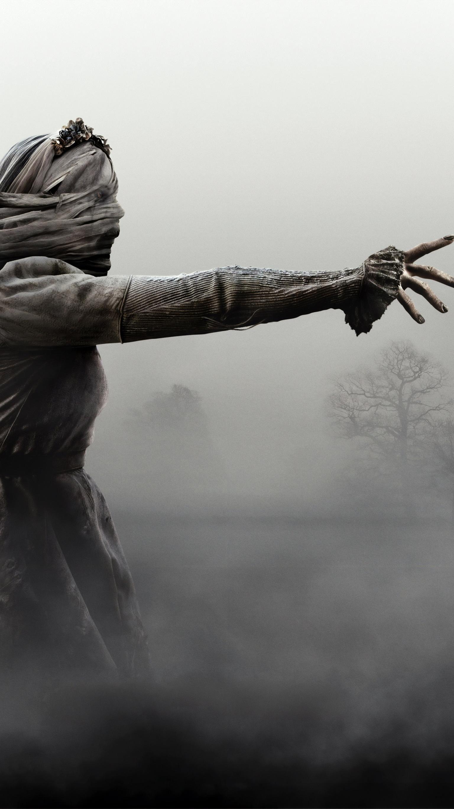 1536x2732 The Curse of La Llorona (2019) Phone Wallpaper. Moviemania. La llorona, Llorona, Wallpaper