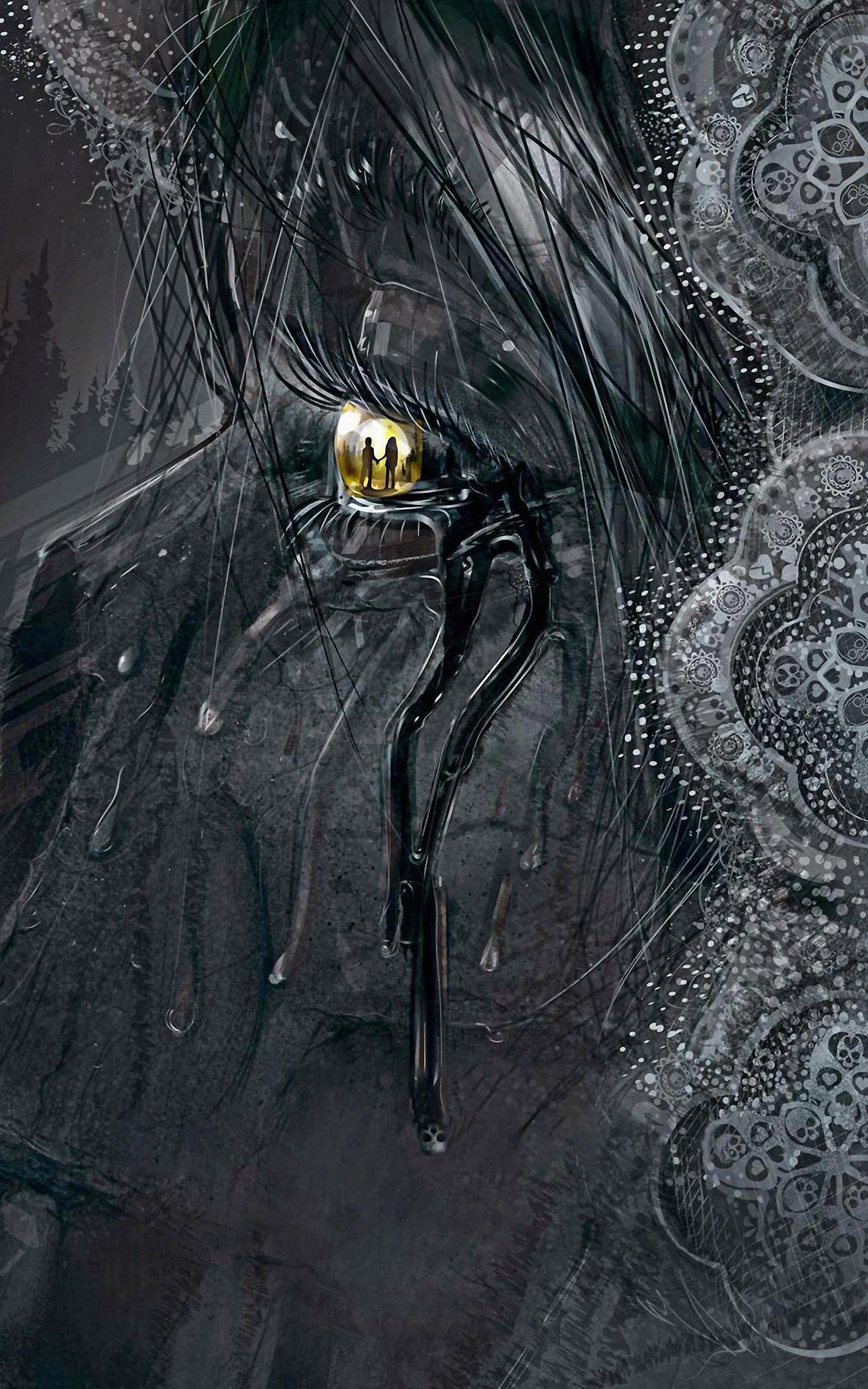 2500x4000 Download HD Desktop wallpaper for your Desktop PCs. Wallpaper Hubs. La llorona, Phone wallpaper, Wallpaper