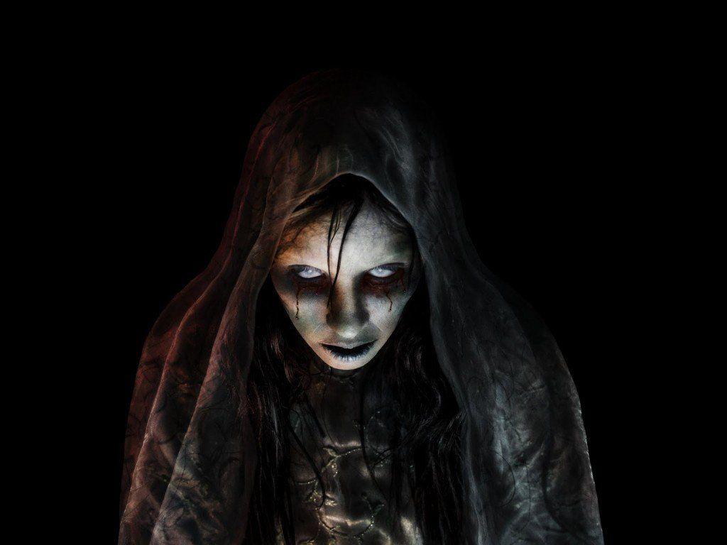 1024x768 THE MCHALE REPORT: LA LLORONA