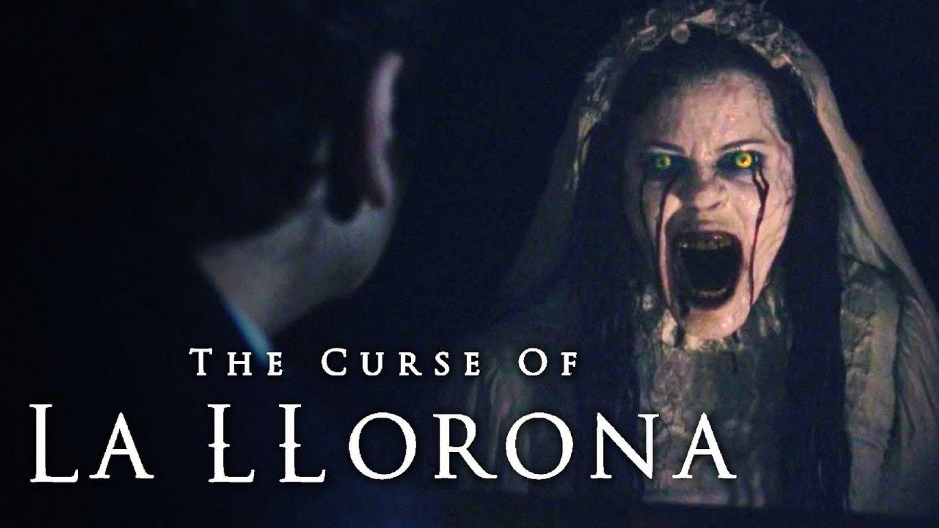 The Curse Of La Llorona Wallpapers Top Free The Curse Of La Llorona Backgrounds Wallpaperaccess 3302