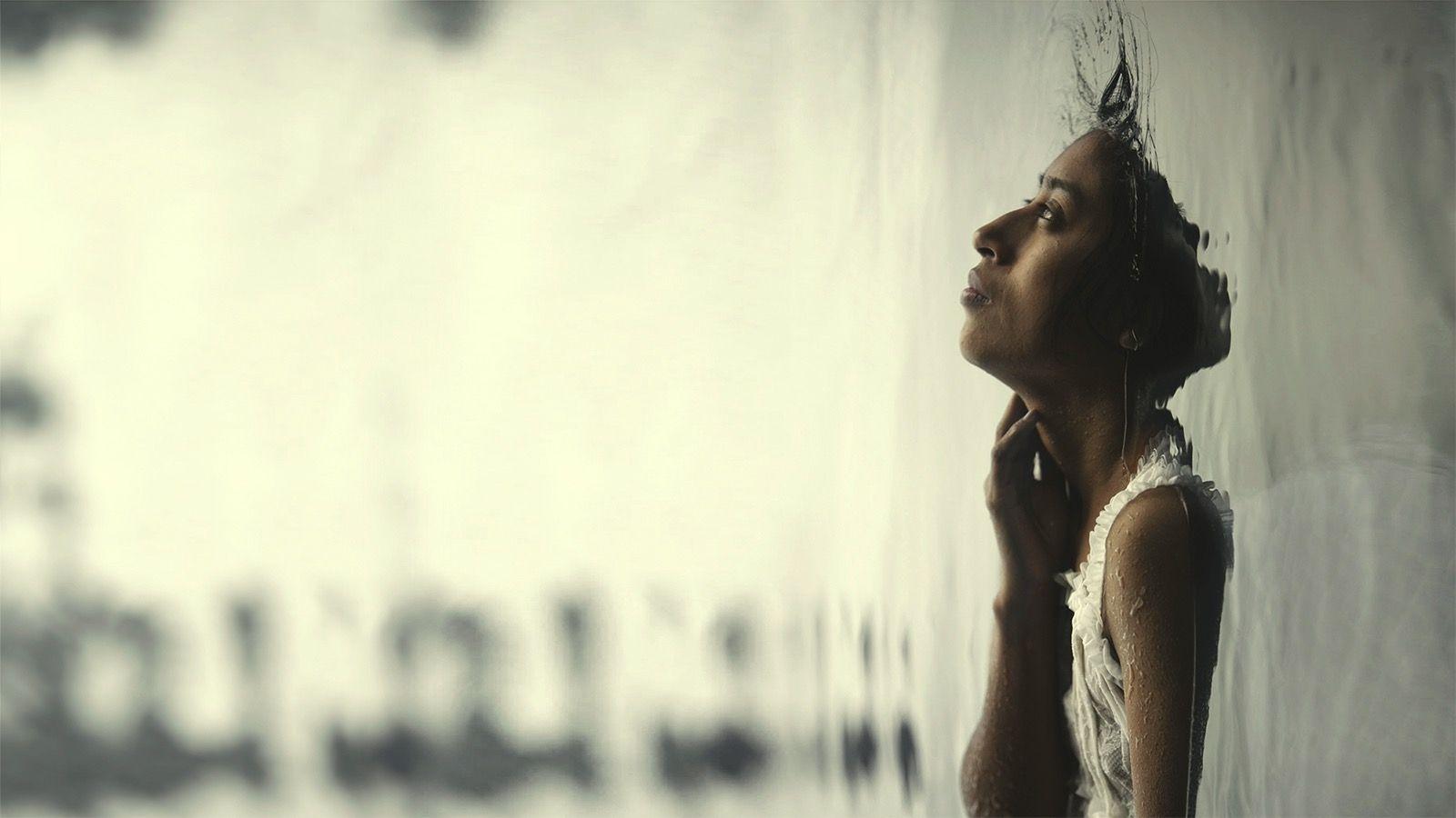 1600x900 La Llorona Film Festival