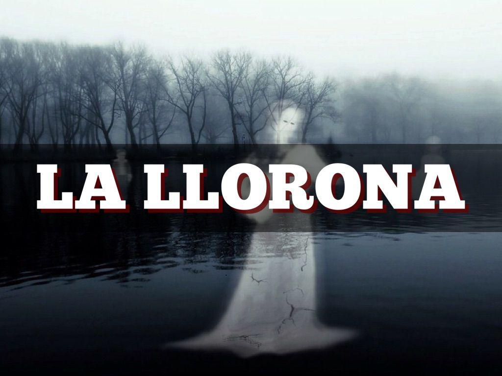 1024x768 La Llorona