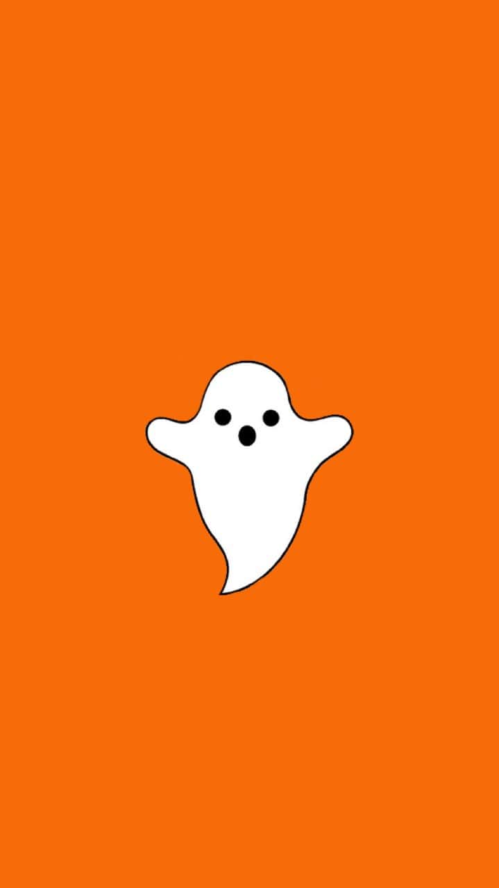 719x1280 Wallpaper Spooky Season Free HD Wallpaper