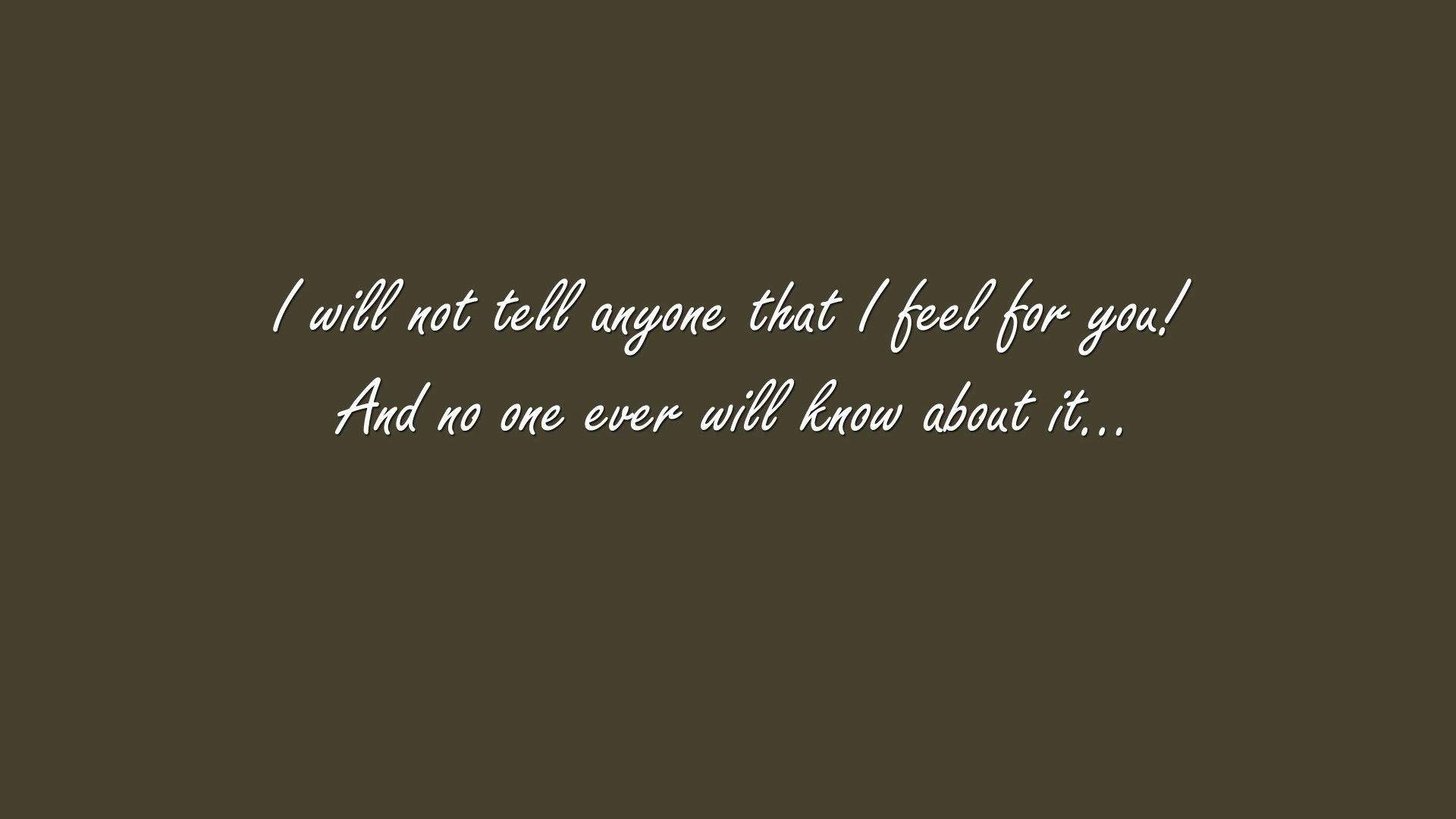 1920x1080 Scary, Spooky, Mac, Art, Creepy, Artwork Halloween, Landscape, Artistic, dark, Horror, Original, Evil, Fantasy, Quotes