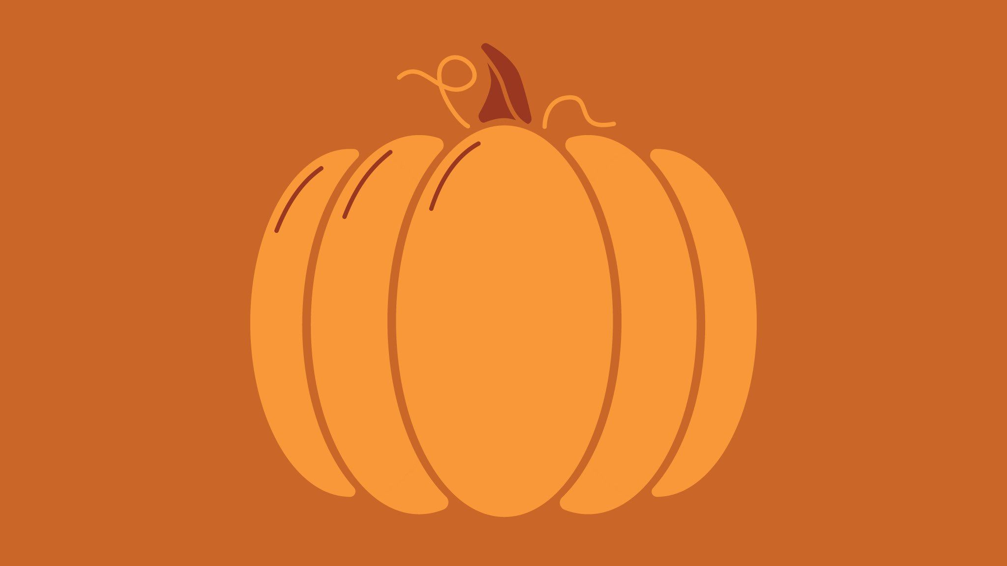2048x1152 Stay safe this spooky season. BC Cannabis Stores