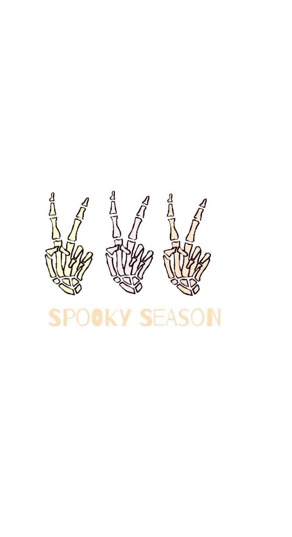 930x1708 spooky season Halloween background. Halloween wallpaper iphone, Halloween wallpaper, Halloween background