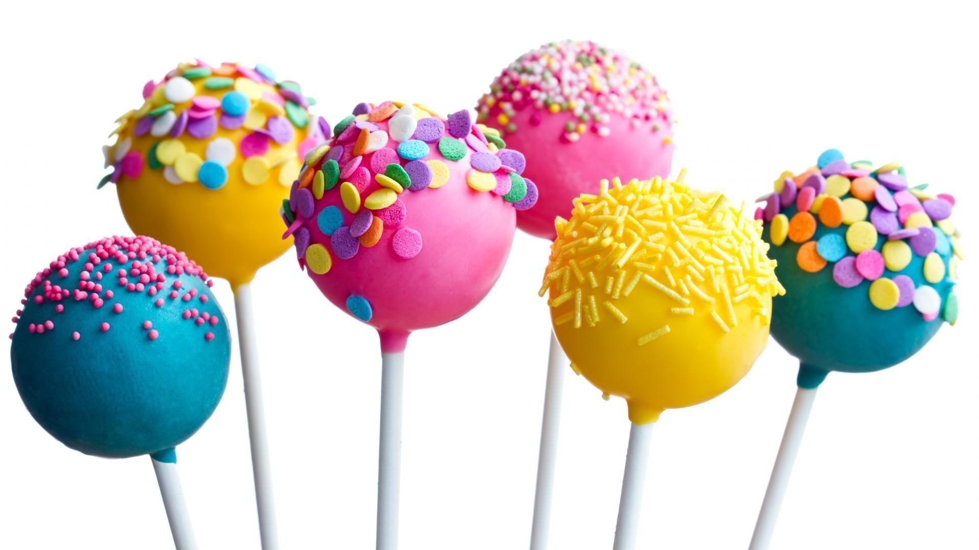 1920x1080 Candy Wallpaper 14 X 1080