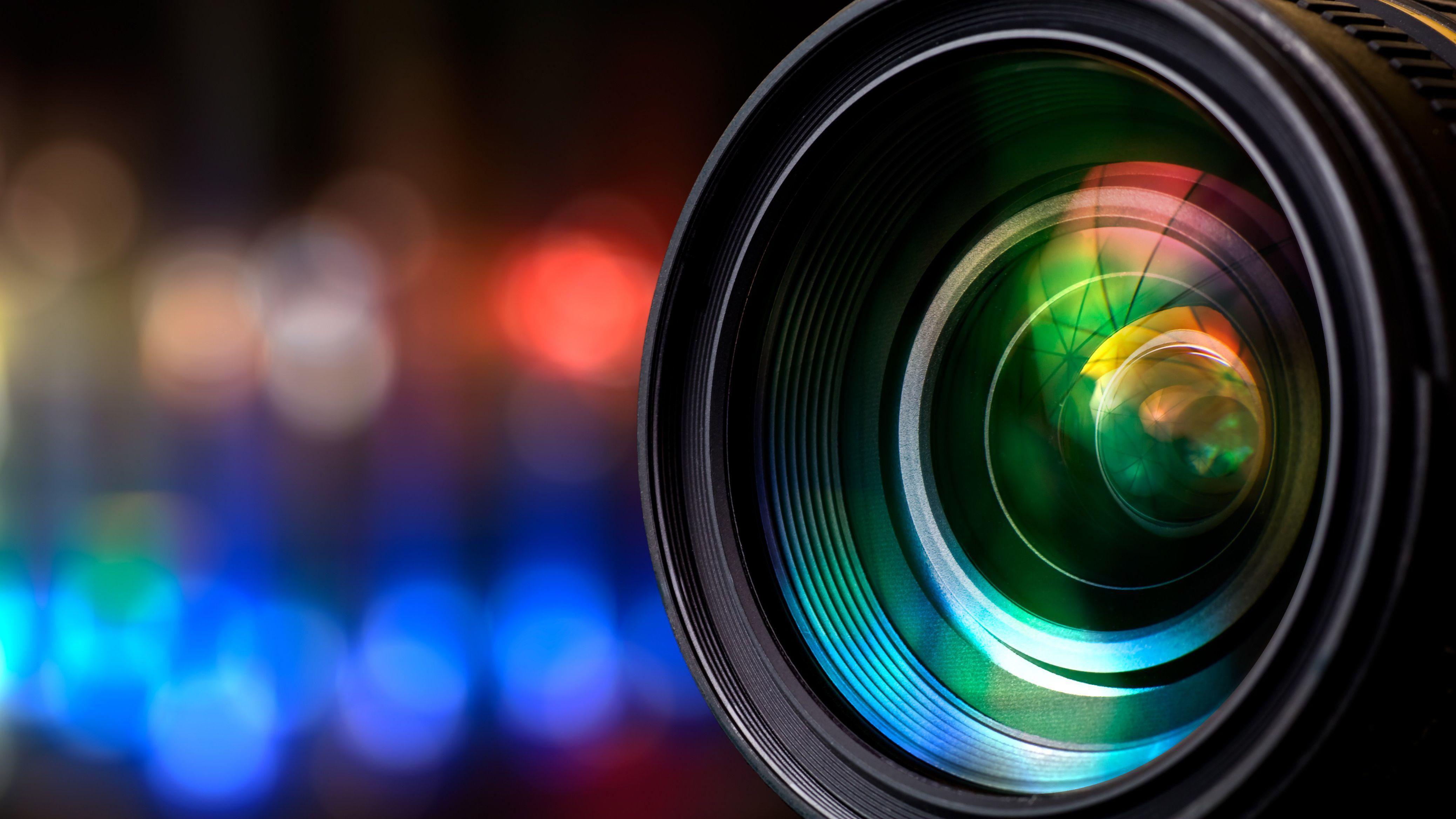 4153x2336 Camera Lens Closeup 1600x900 Resolution HD 4k Wallpaper, Image, Background, Photo and Picture