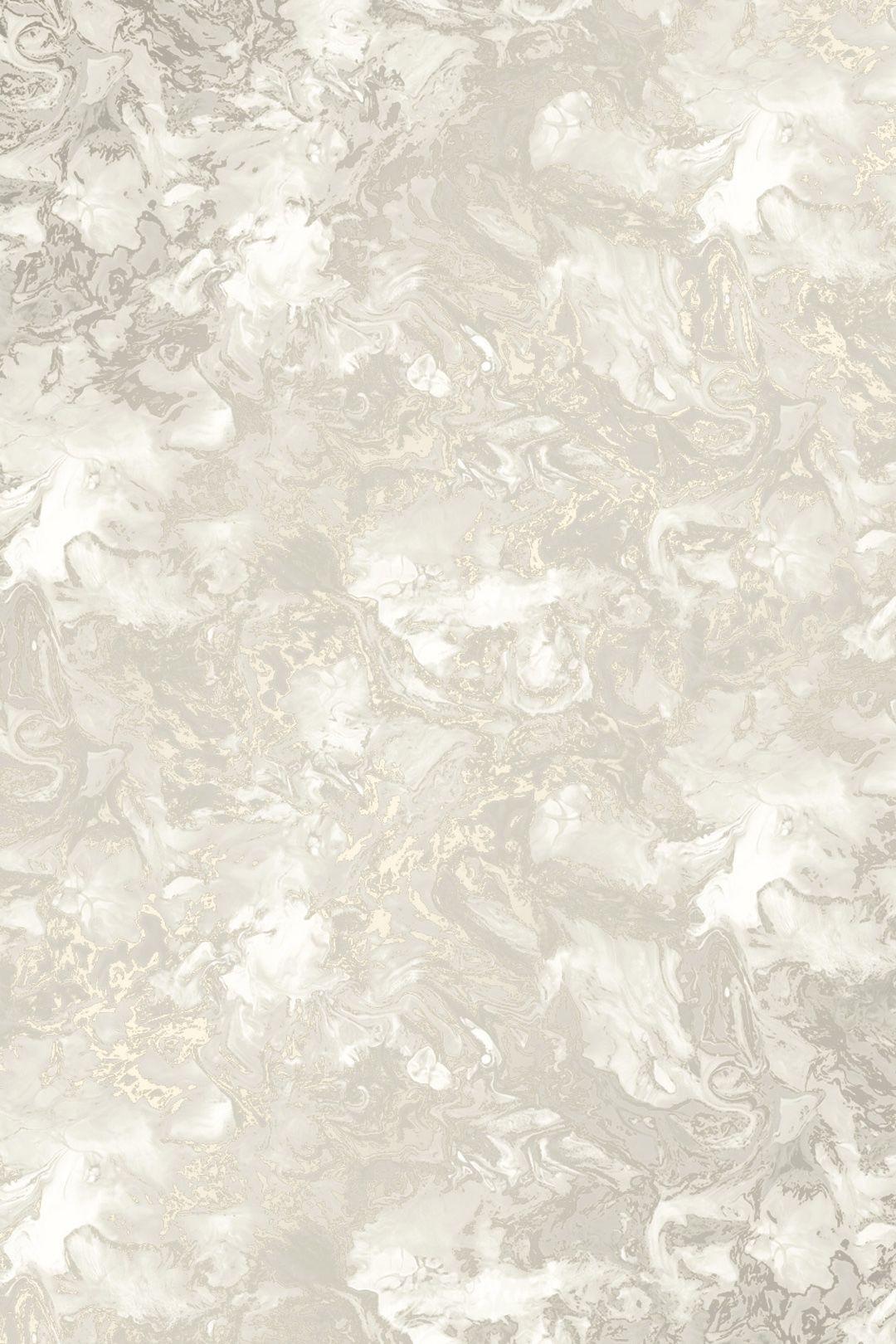 Cream Marble Wallpapers - Top Free Cream Marble Backgrounds