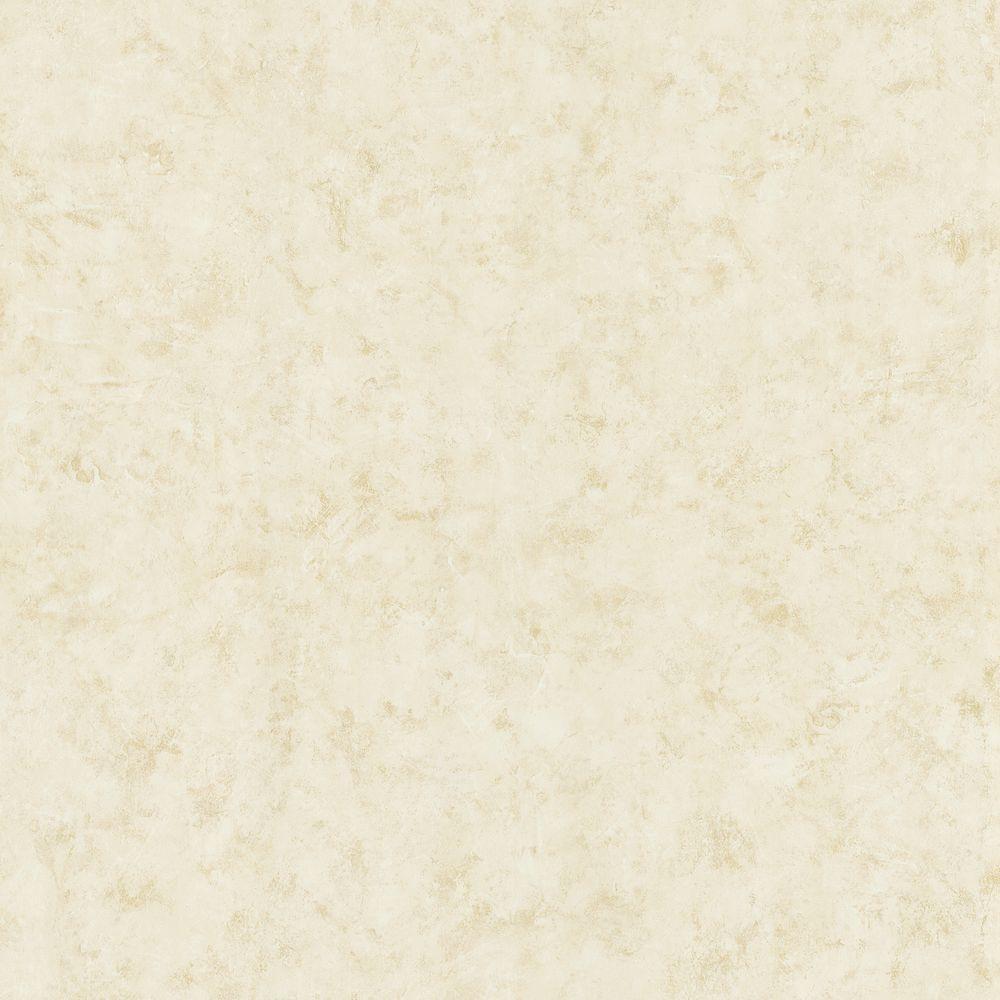 1000x1000 Brewster Isaac Brick Woven Texture Vinyl Peelable Roll Wallpaper (Covers 56 Sq. Ft.) 412 44154 Home Depot