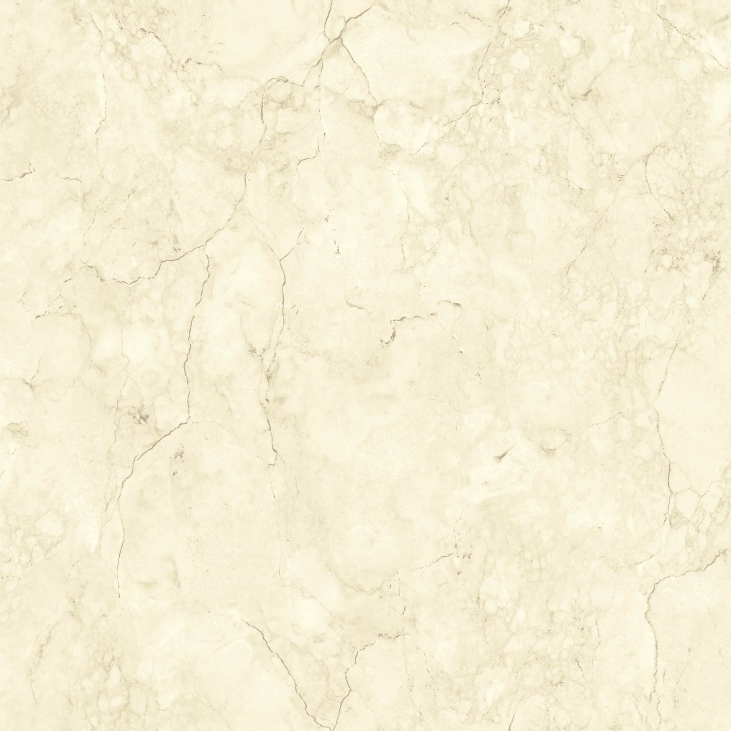 Cream Marble Wallpapers - Top Free Cream Marble Backgrounds