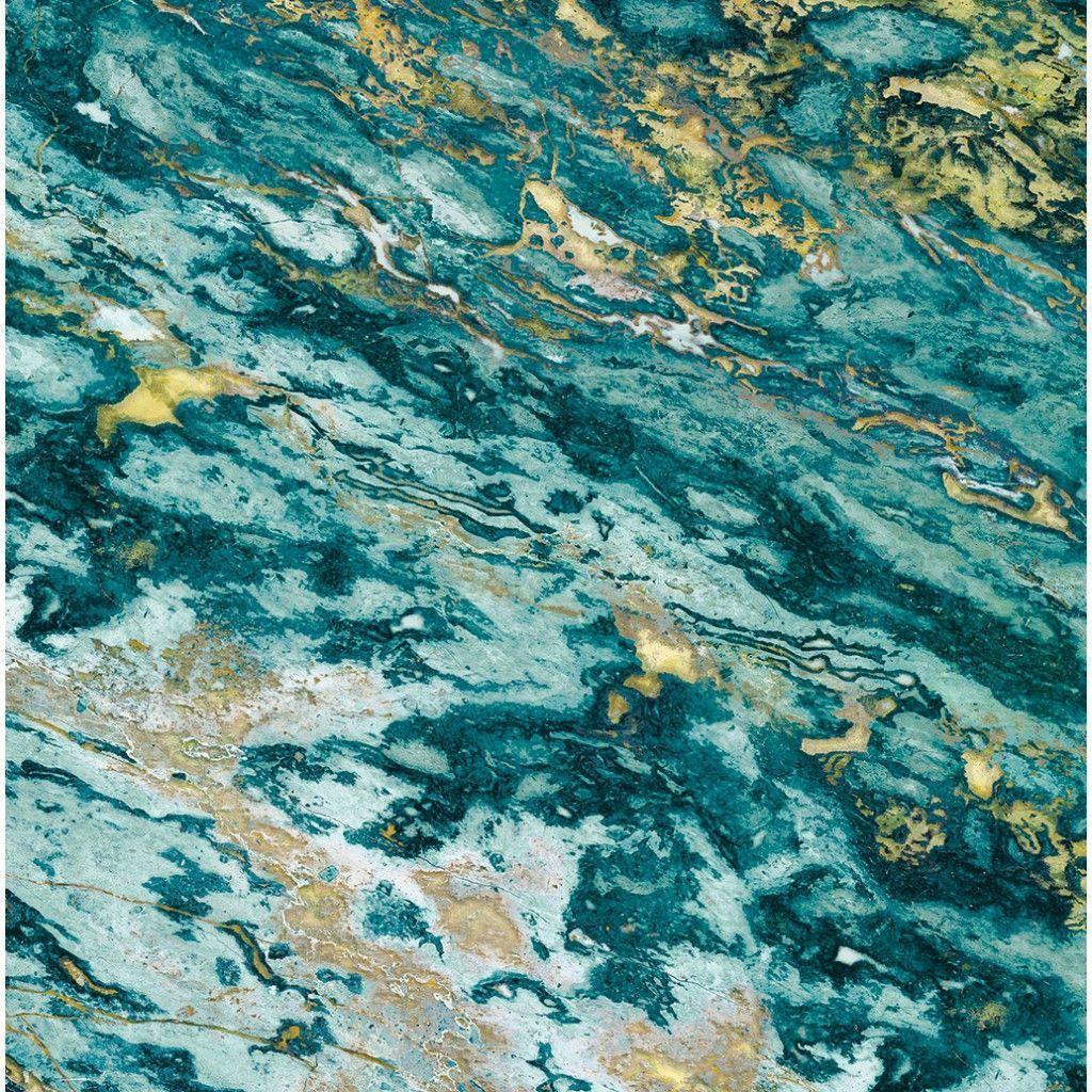1024x1024 Marble Wallpaper • Colorful Marble Wallpaper • Wallpaper For You The Best Wallpaper For Desktop & Mobile