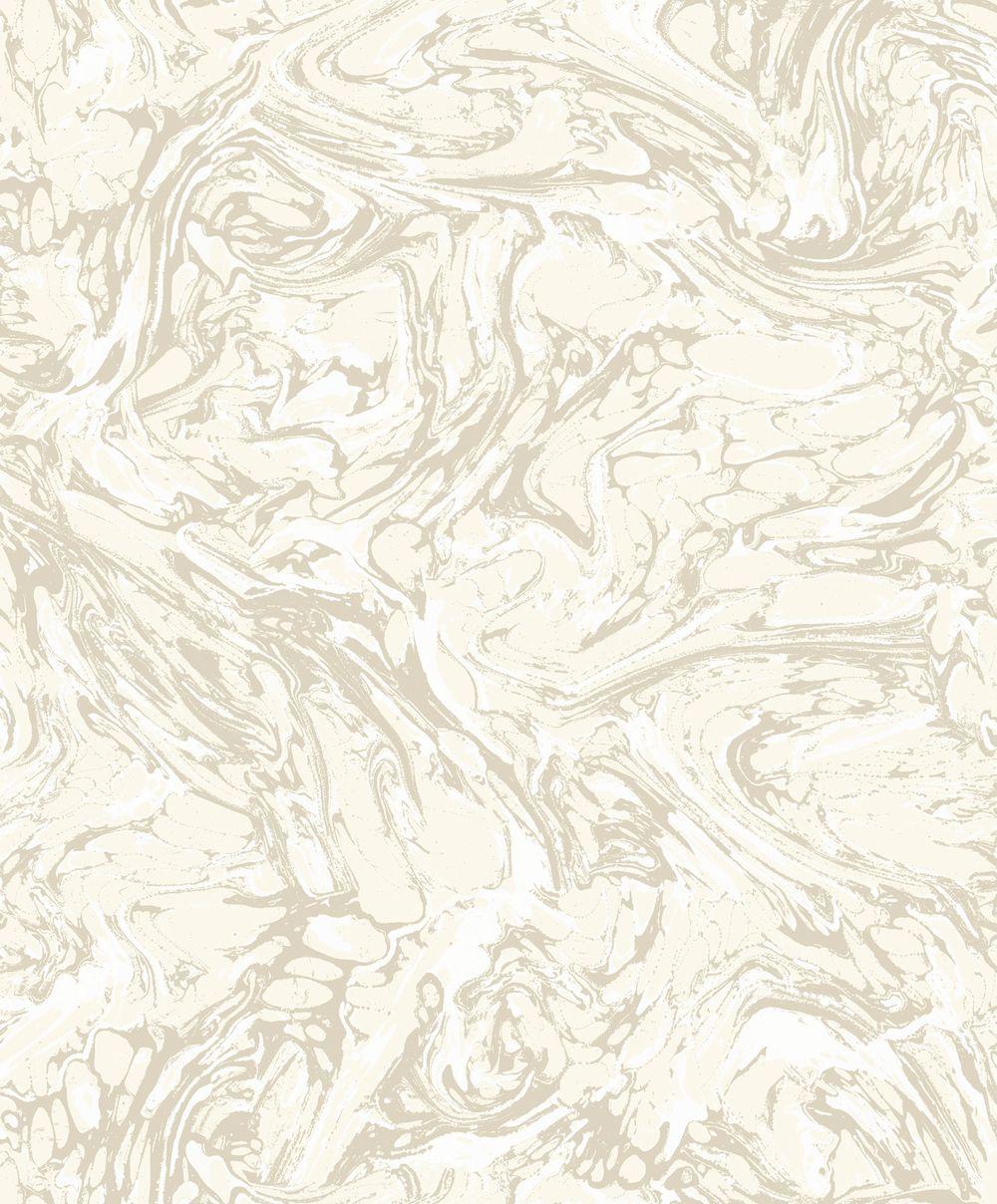 Cream Marble Wallpapers - Top Free Cream Marble Backgrounds