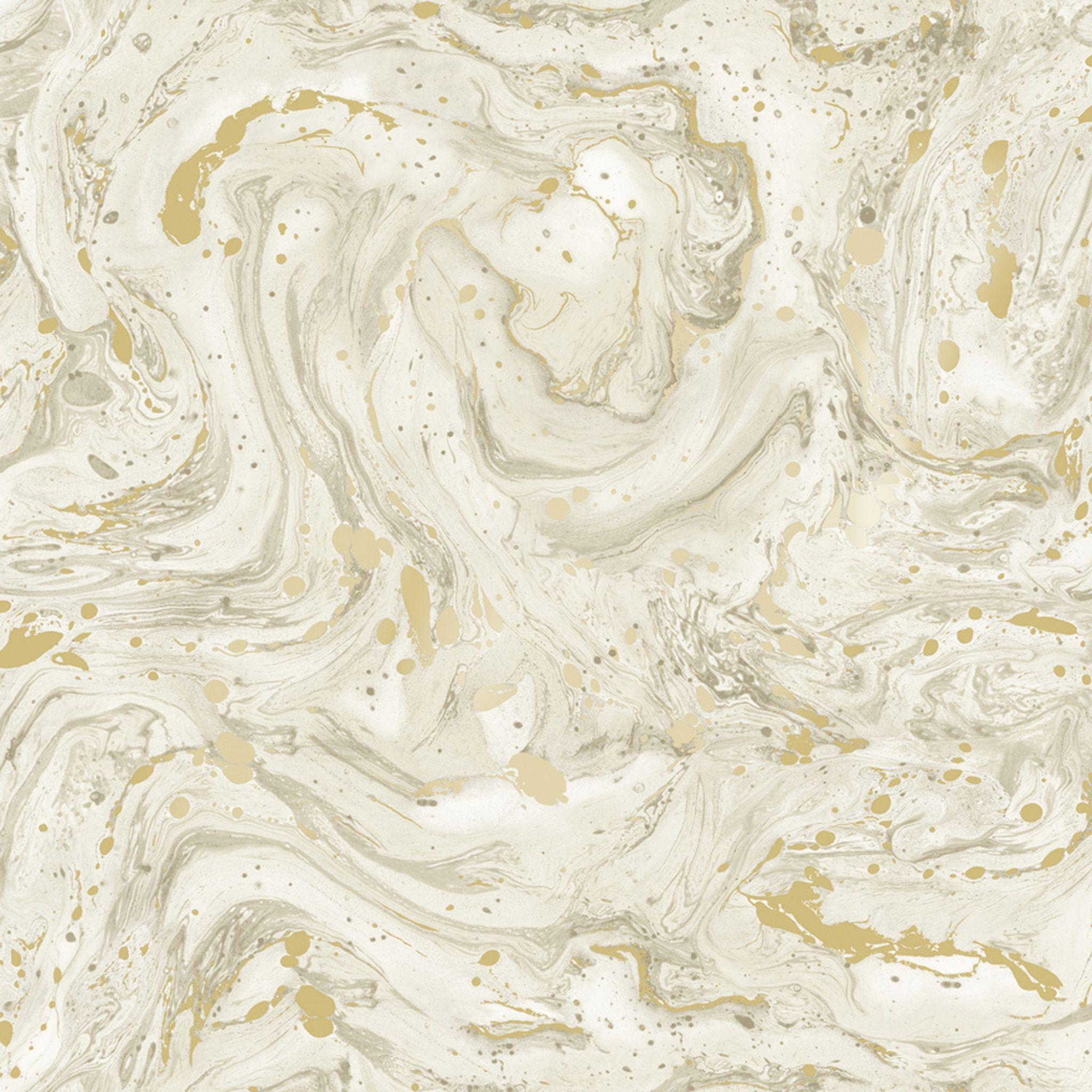 Cream Marble Wallpapers - Top Free Cream Marble Backgrounds