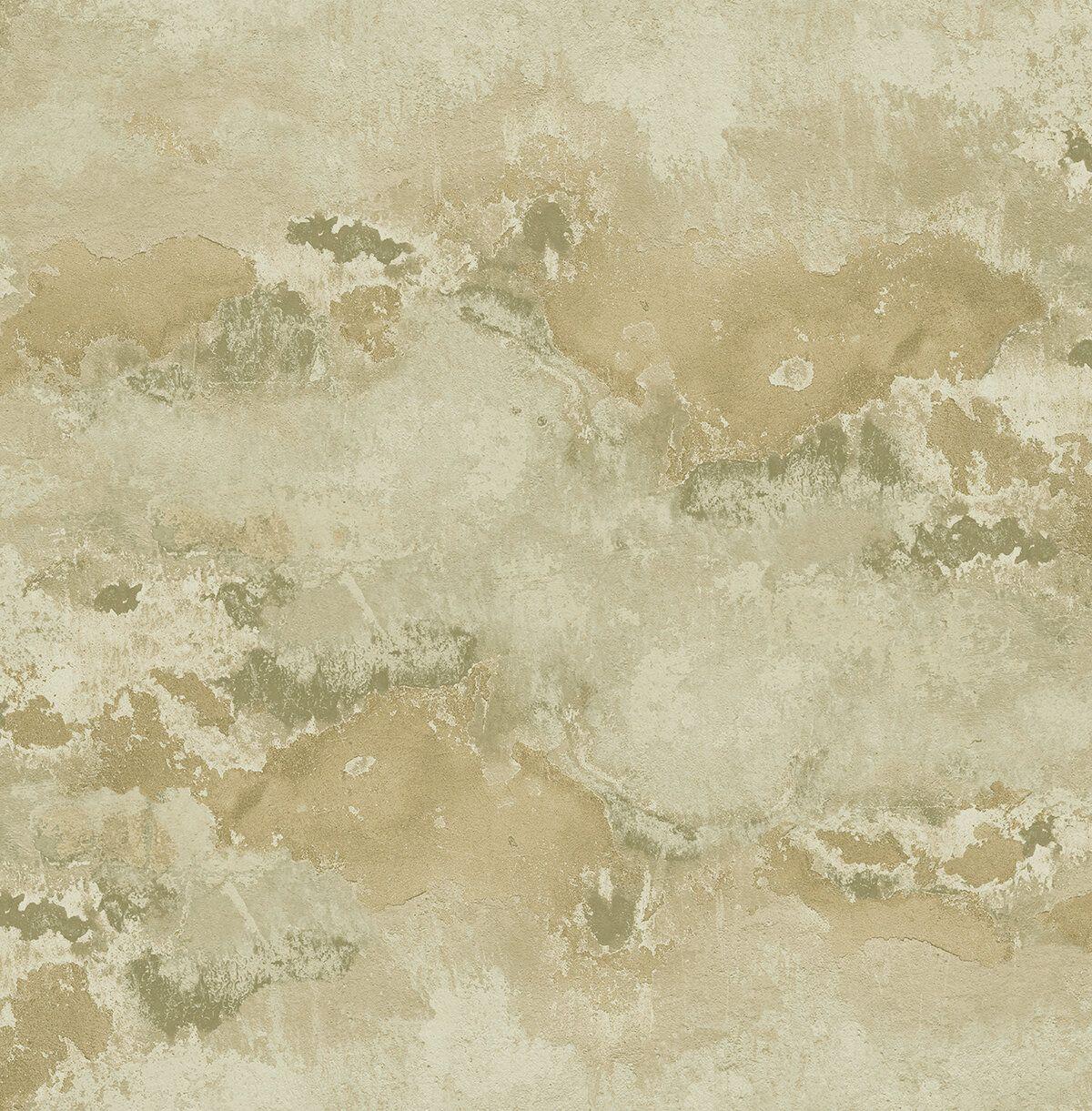 Cream Marble Wallpapers - Top Free Cream Marble Backgrounds