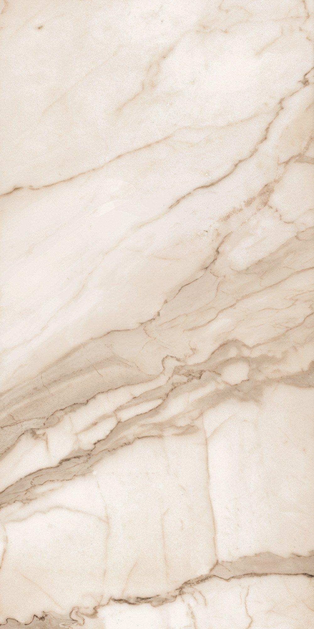 Cream Marble Wallpapers - Top Free Cream Marble Backgrounds