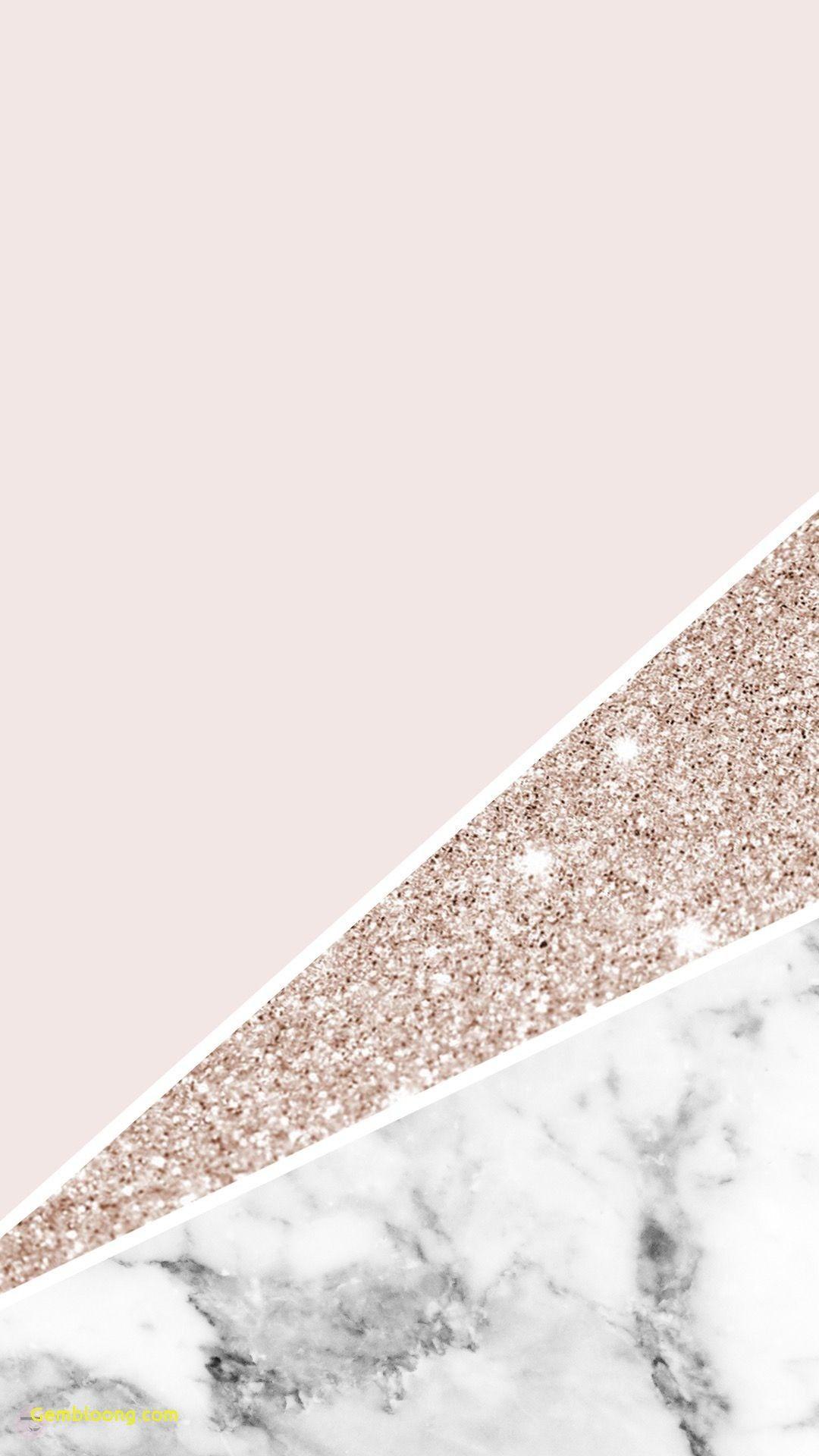 1080x1920 Pink Marble Wallpaper