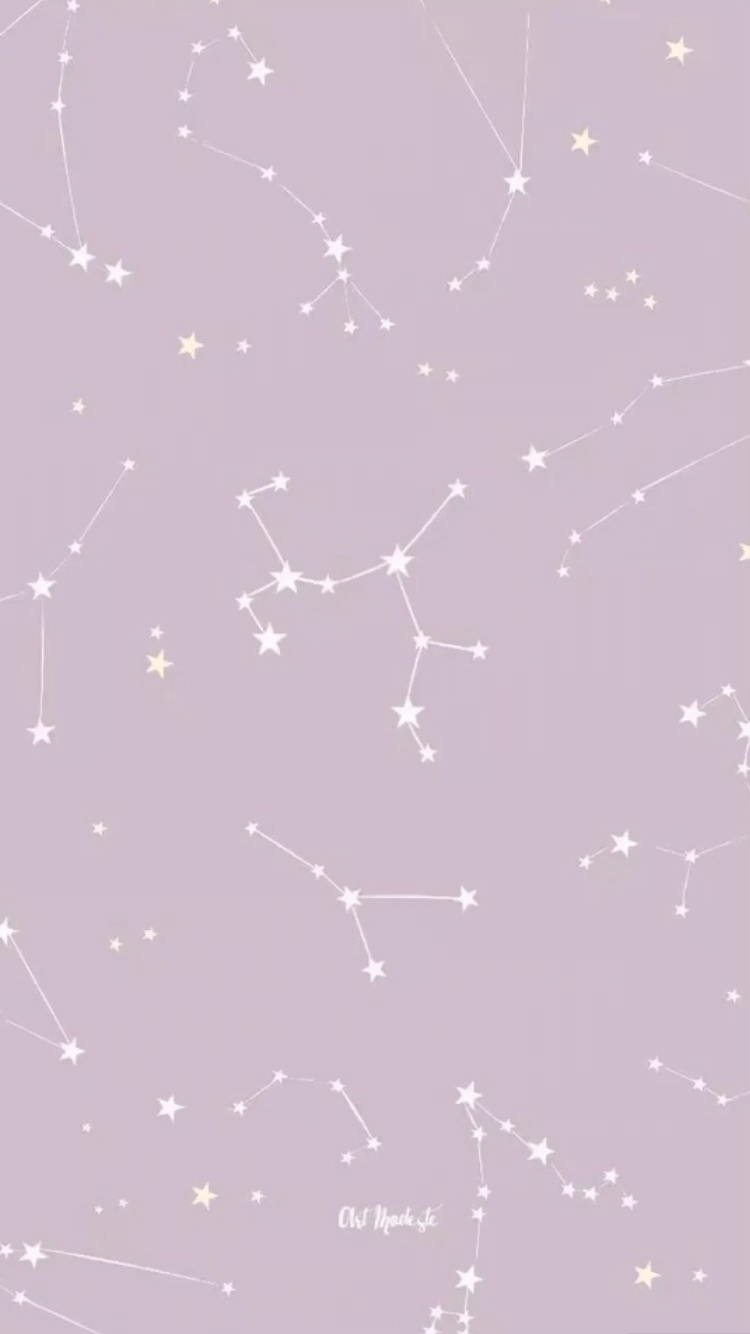 750x1334 wallpaper. Phone wallpaper image, iPhone background wallpaper, Wall paper phone