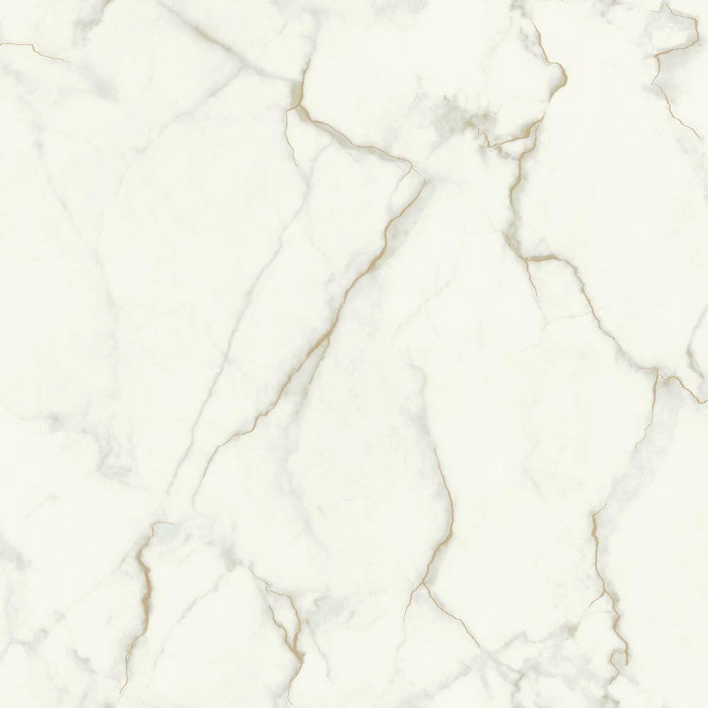 Cream Marble Wallpapers Top Free Cream Marble Backgrounds