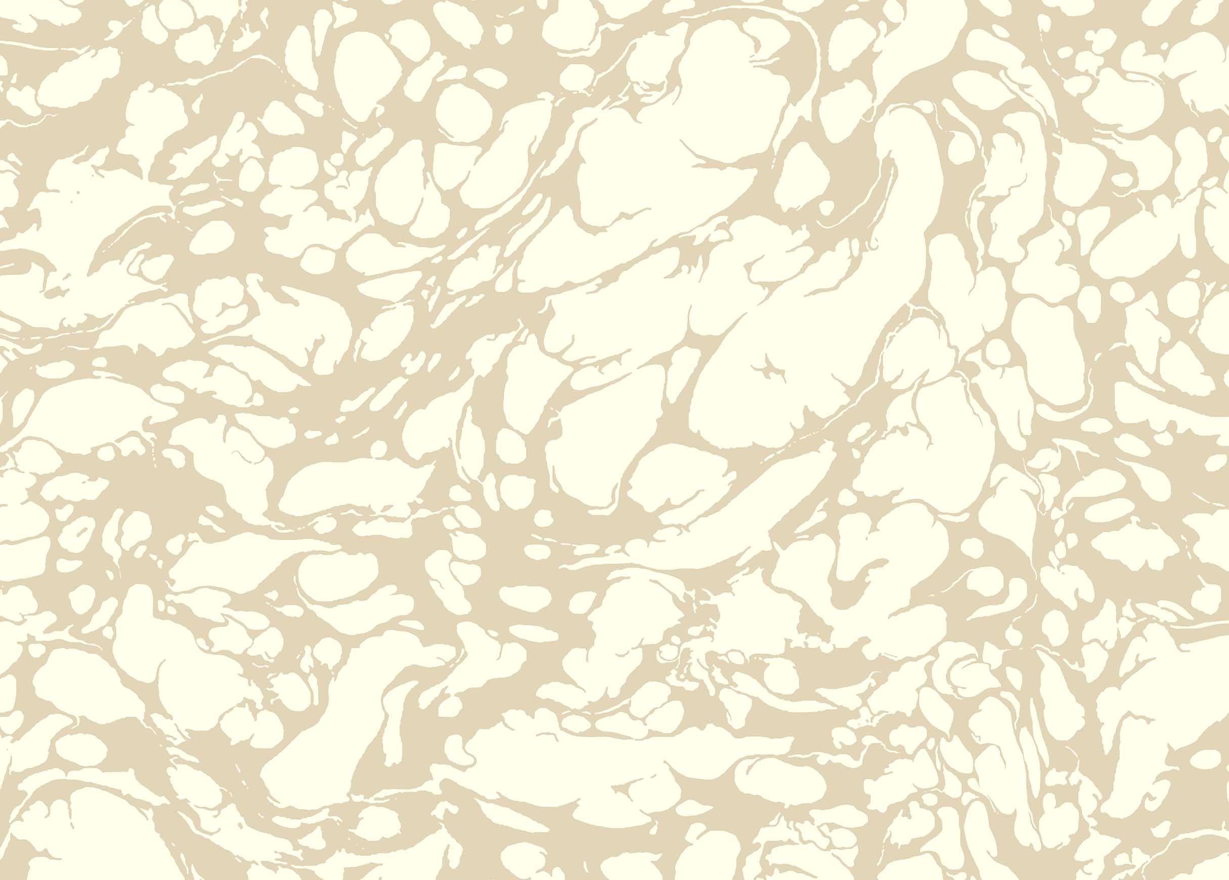 2430x1740 Modern Marble Silver Metallic Backdrop Wallpaper