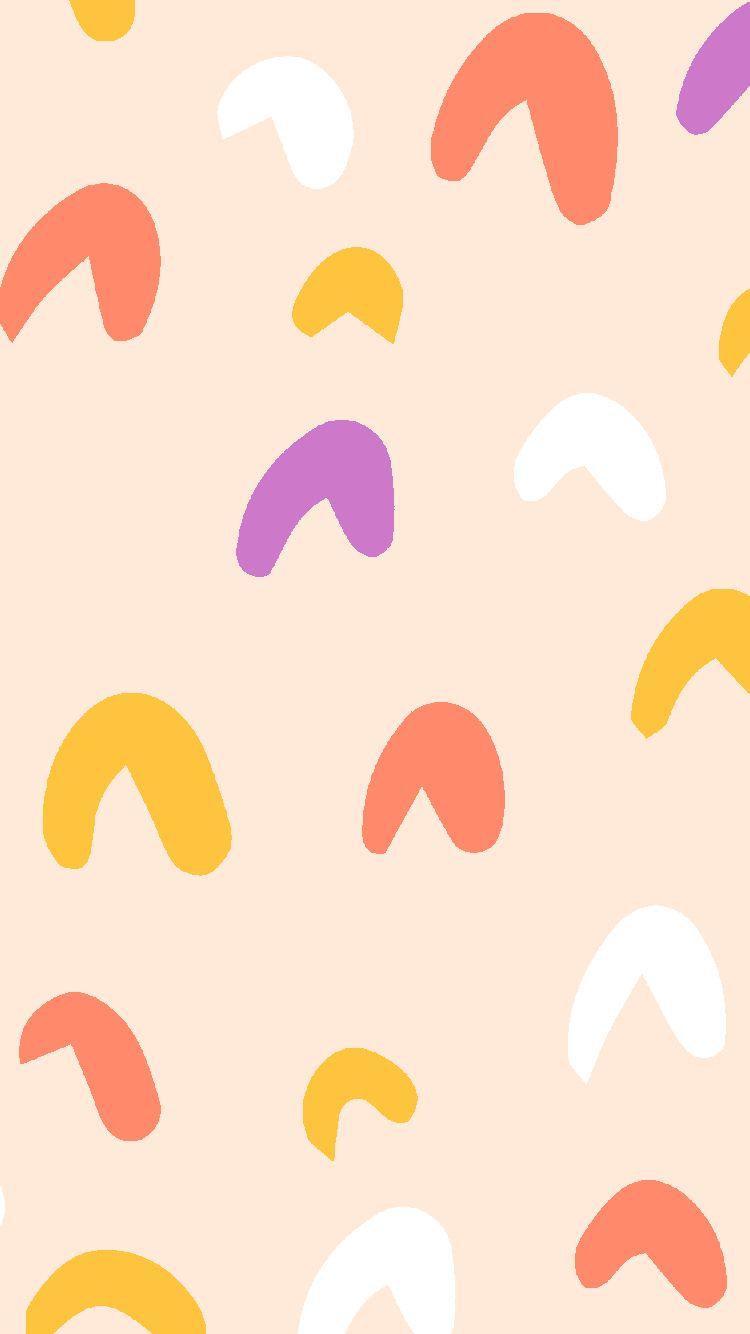 750x1334 FREE WALLPAPERS FOR YOU DESKTOP OR PHONE