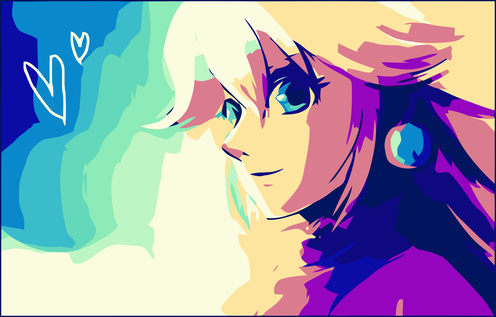 1600x1024 Princess Peach wallpaperx1024