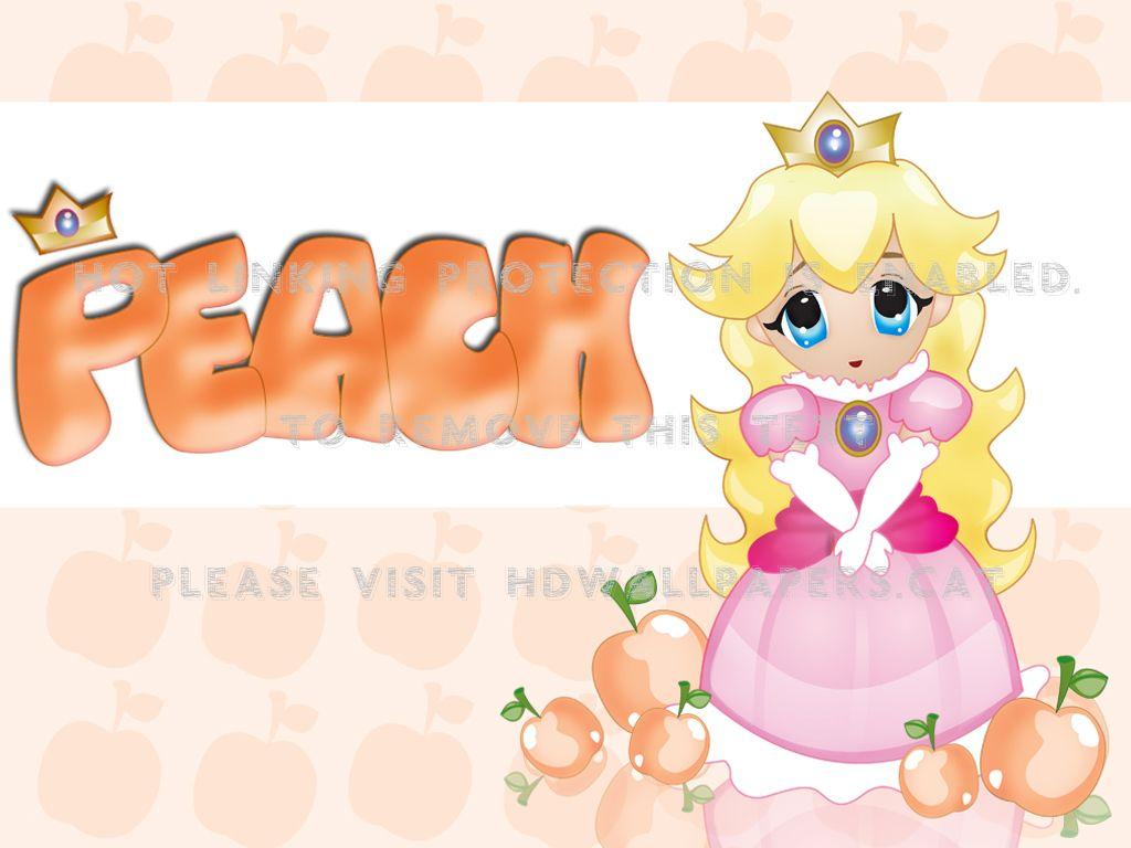 1024x768 Princess Peach Mario Daisy Luigi Abstract And Daisy Wallpaper & Background Download