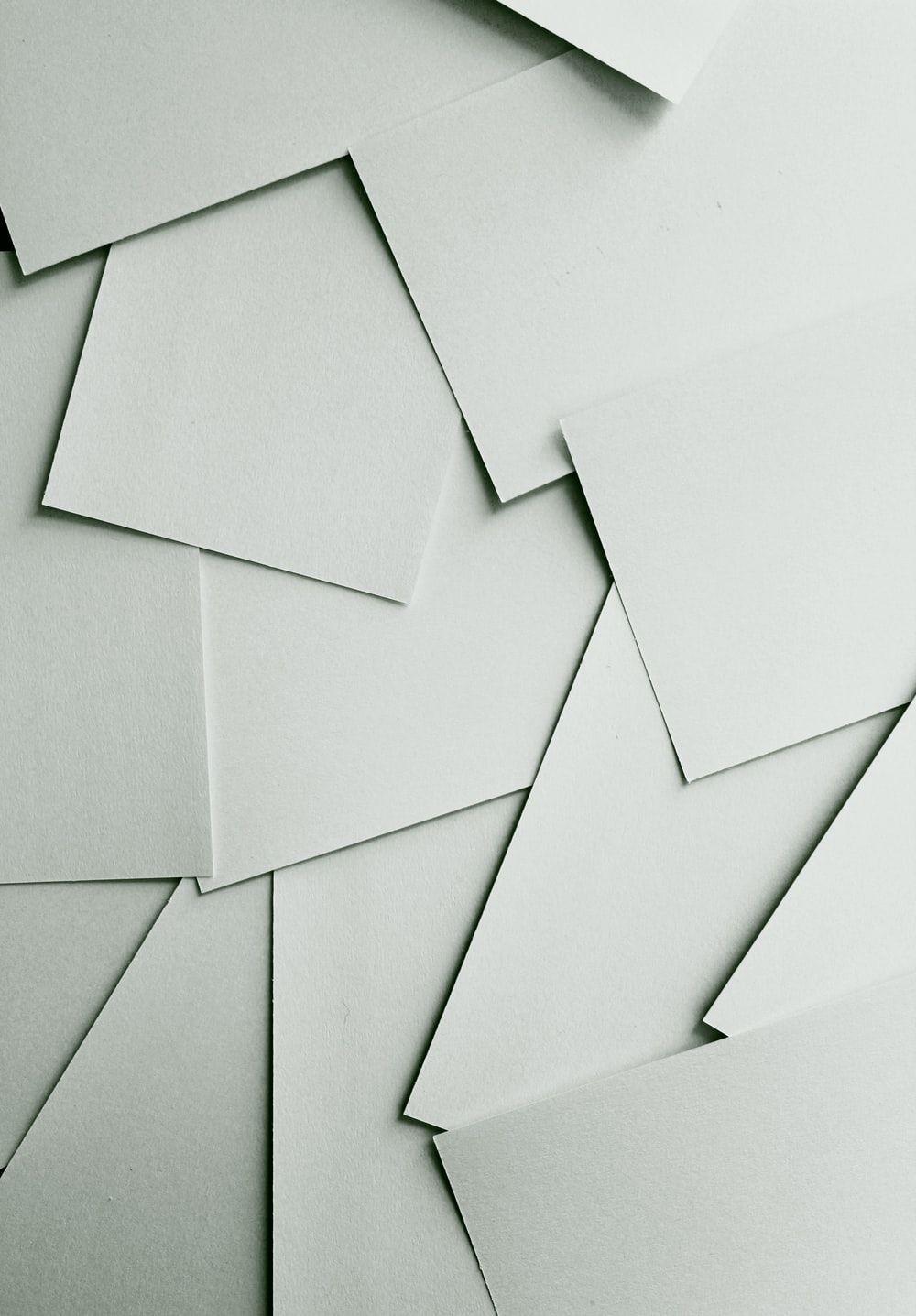 1000x1437 Paper Background Image: Download HD Background